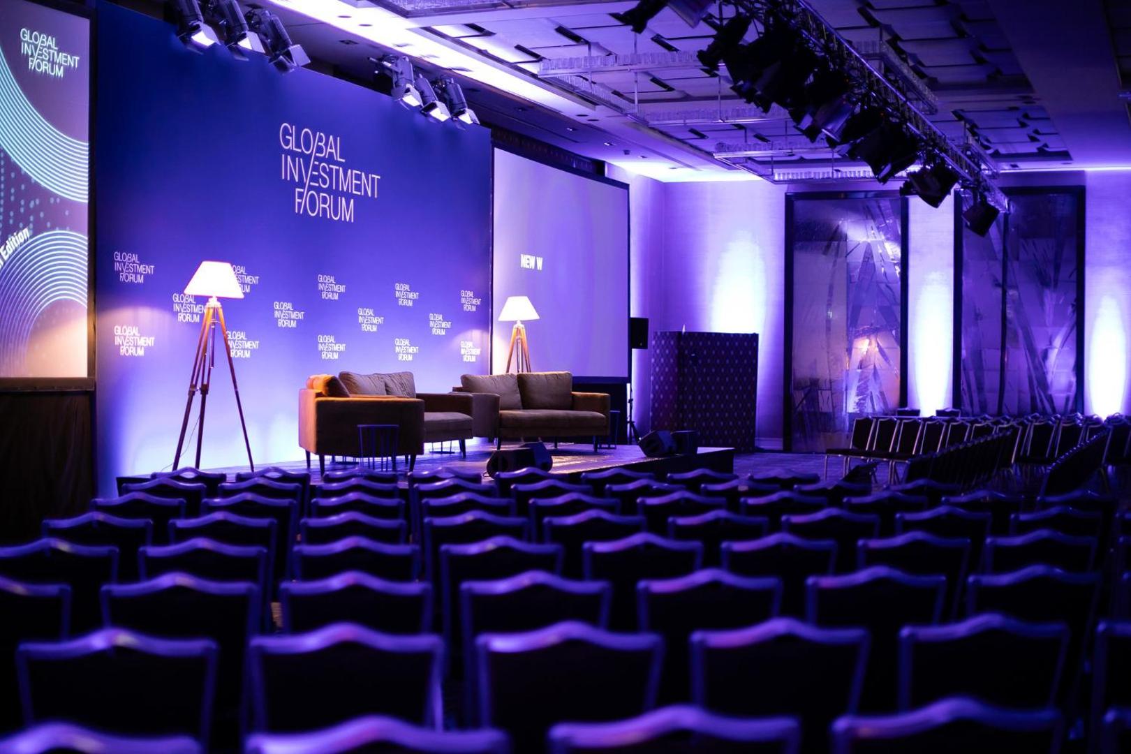 Intercontinental Geneve Intercontinental Geneve