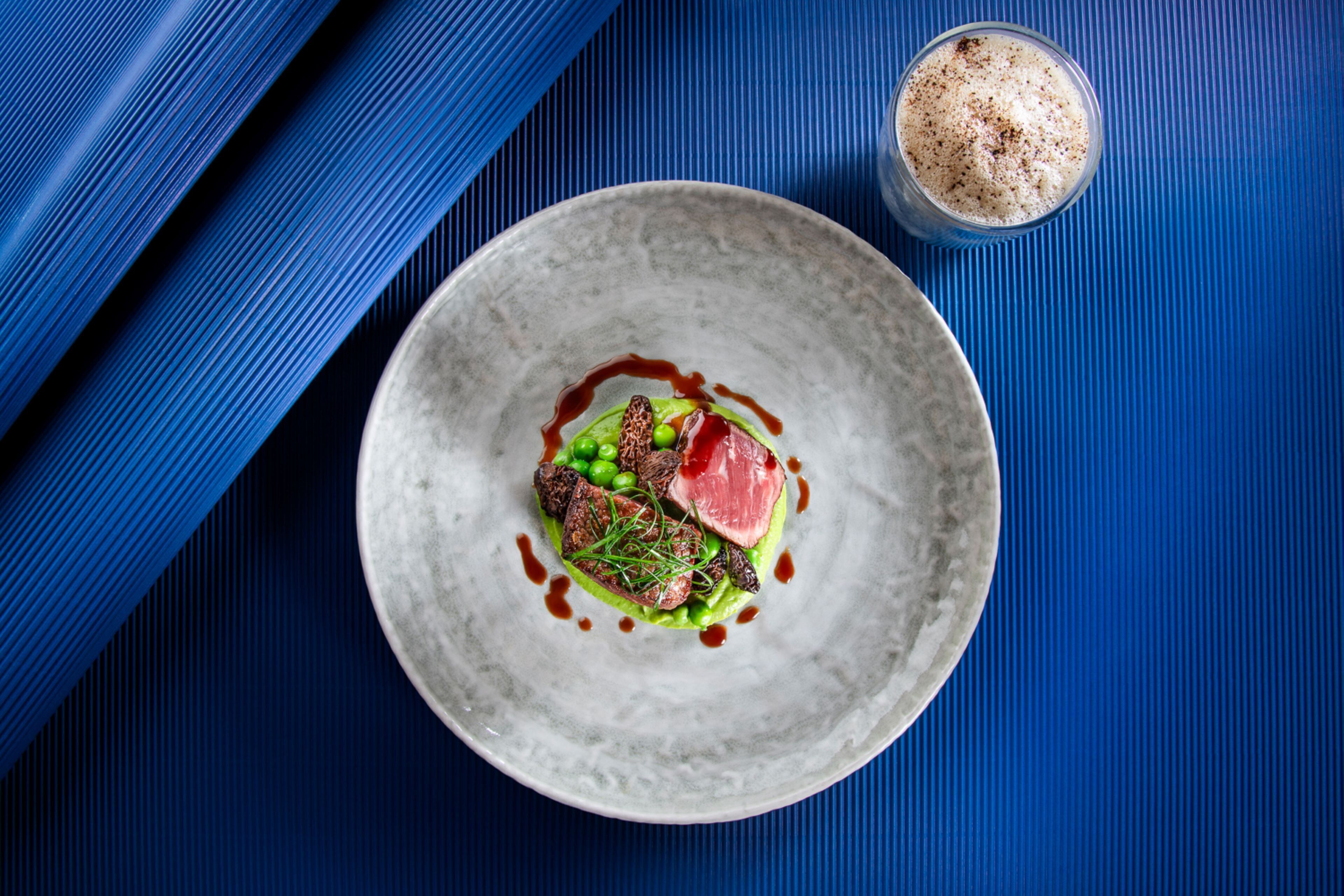 Intercontinental Geneve Intercontinental Geneve