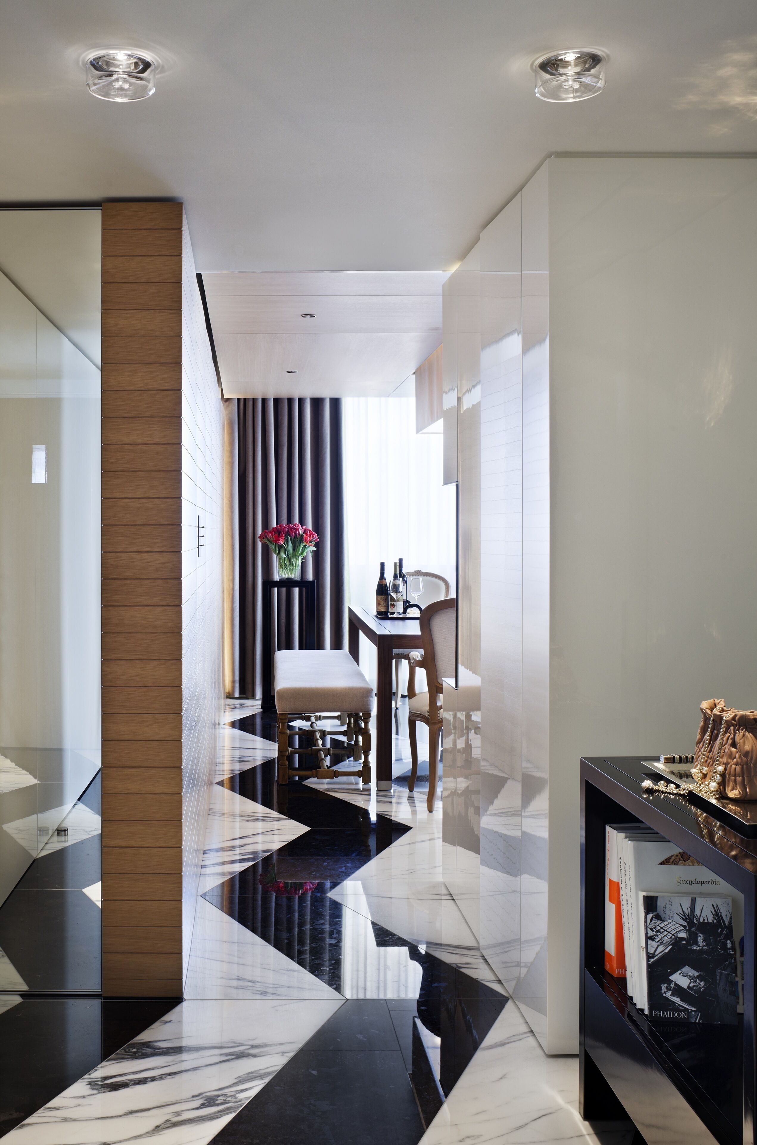 Intercontinental Geneve Intercontinental Geneve