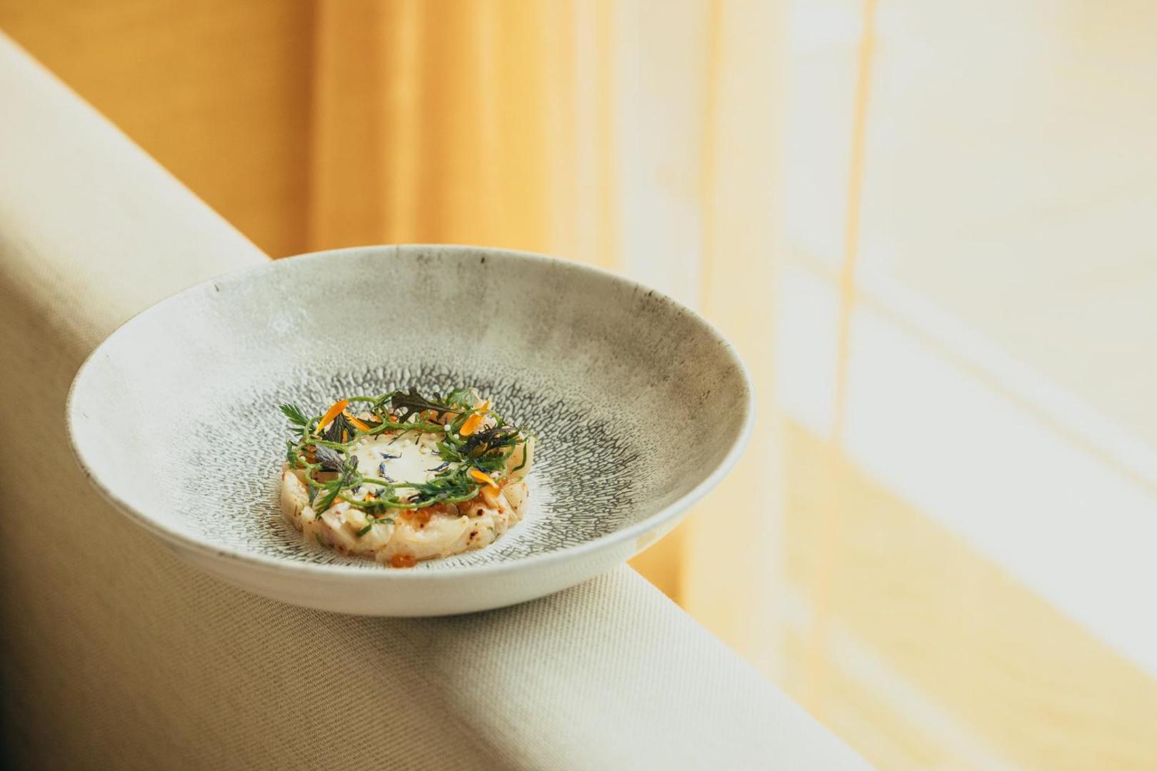 Intercontinental Geneve Intercontinental Geneve