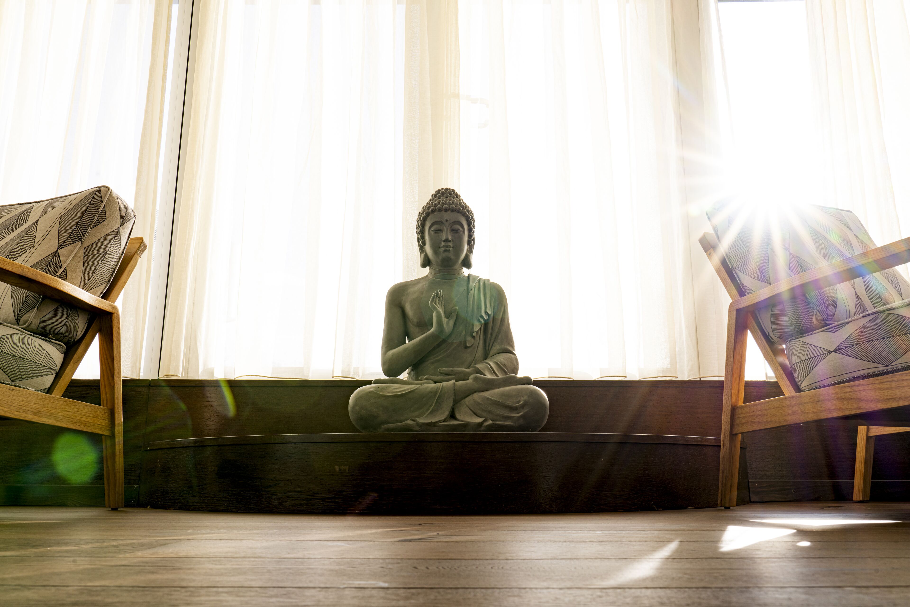 Intercontinental Geneve Intercontinental Geneve