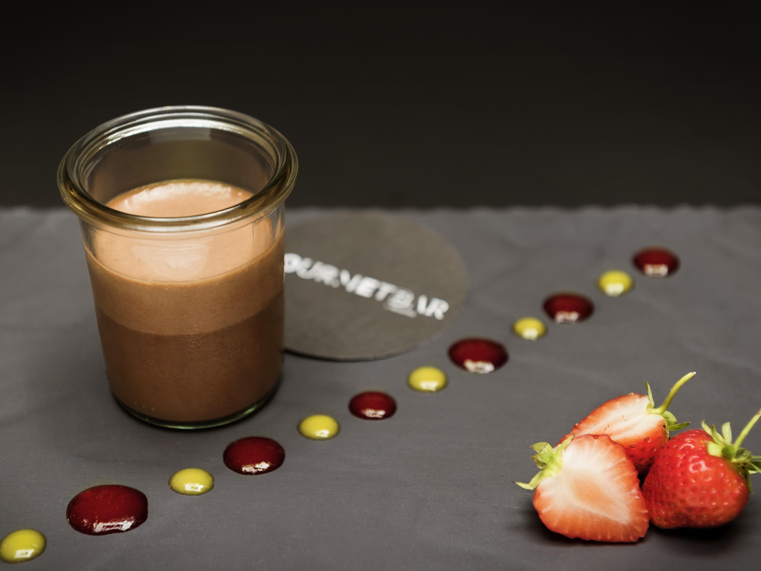 Novotel Genève Centre