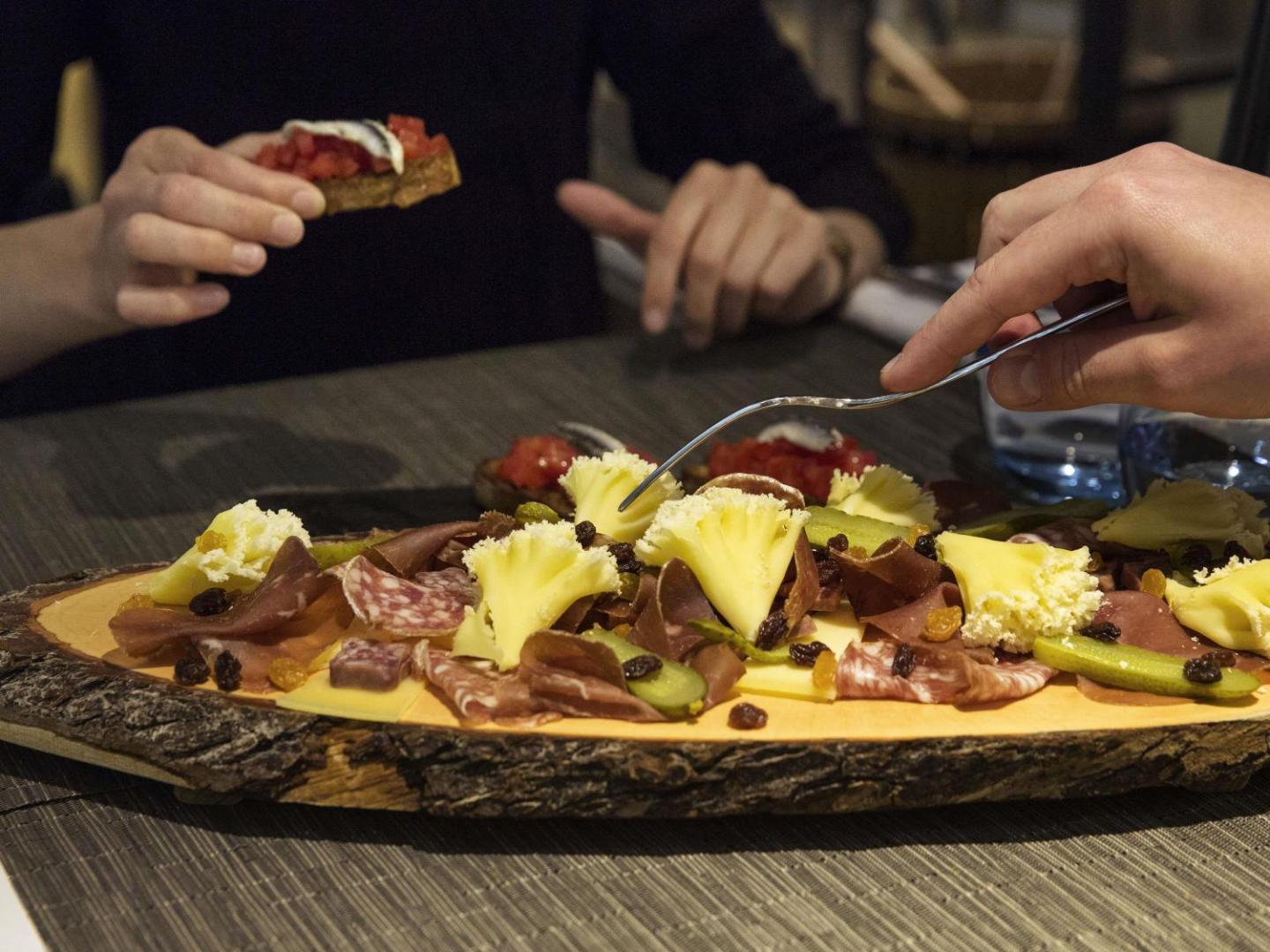 Novotel Genève Centre