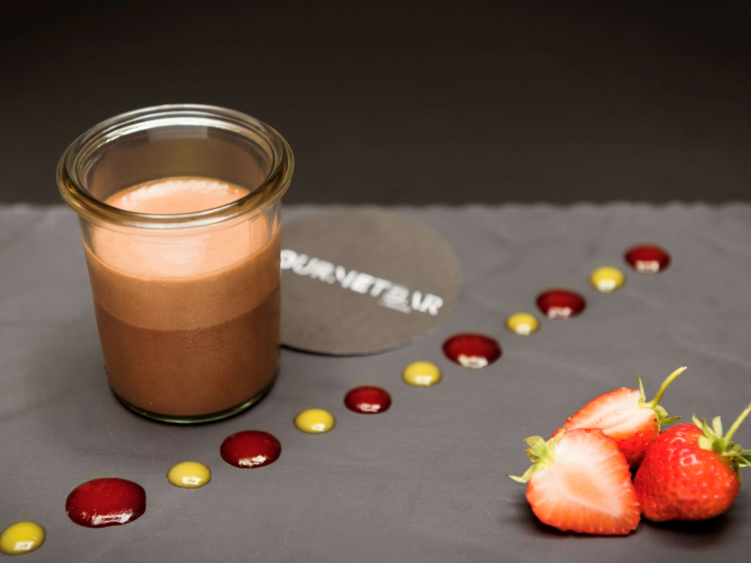 Novotel Genève Centre