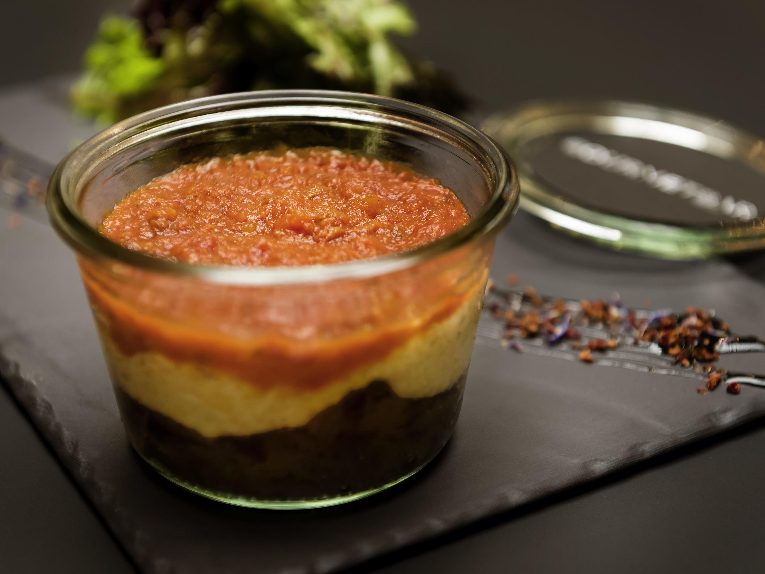 Novotel Genève Centre