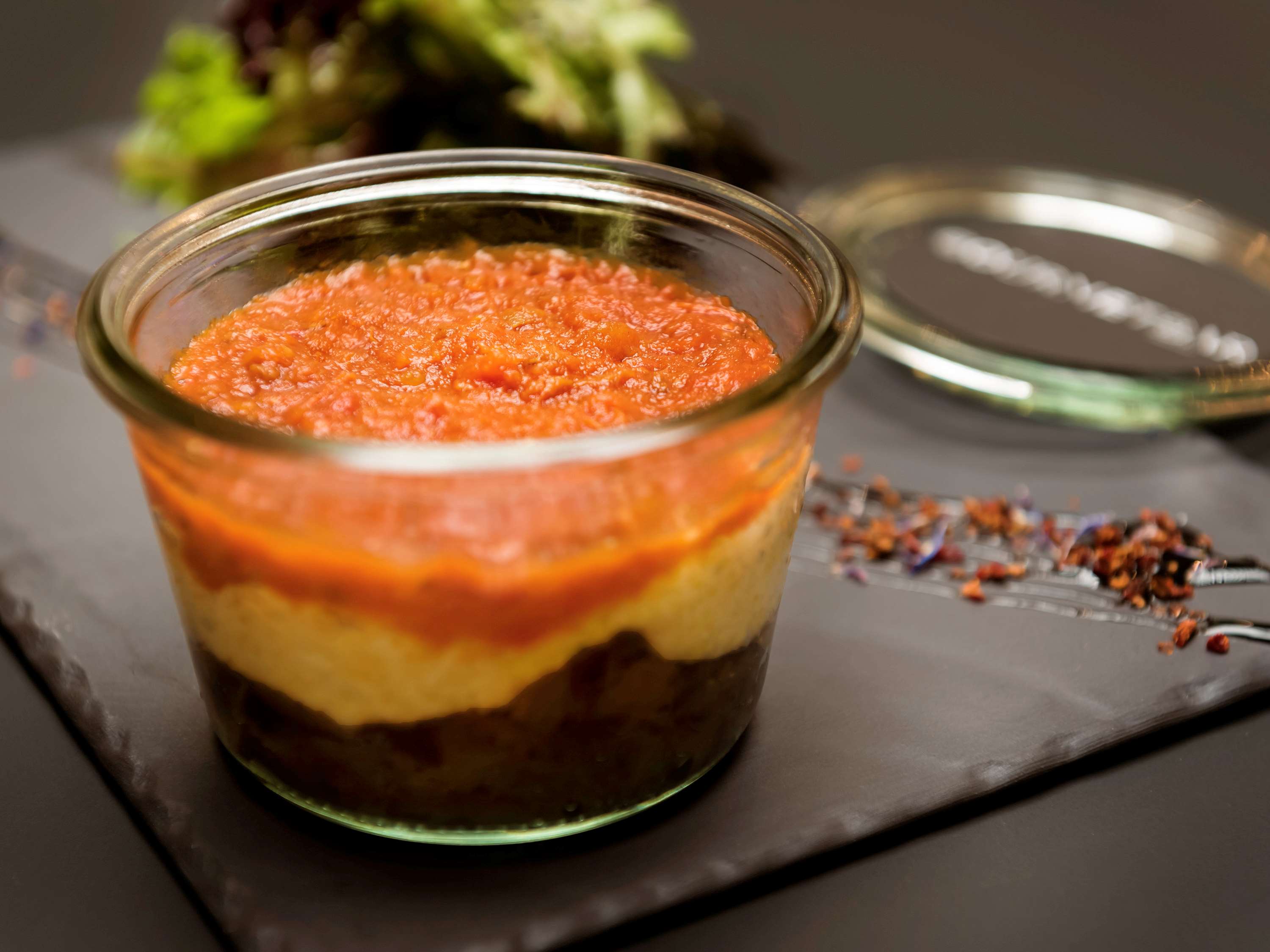 Novotel Genève Centre