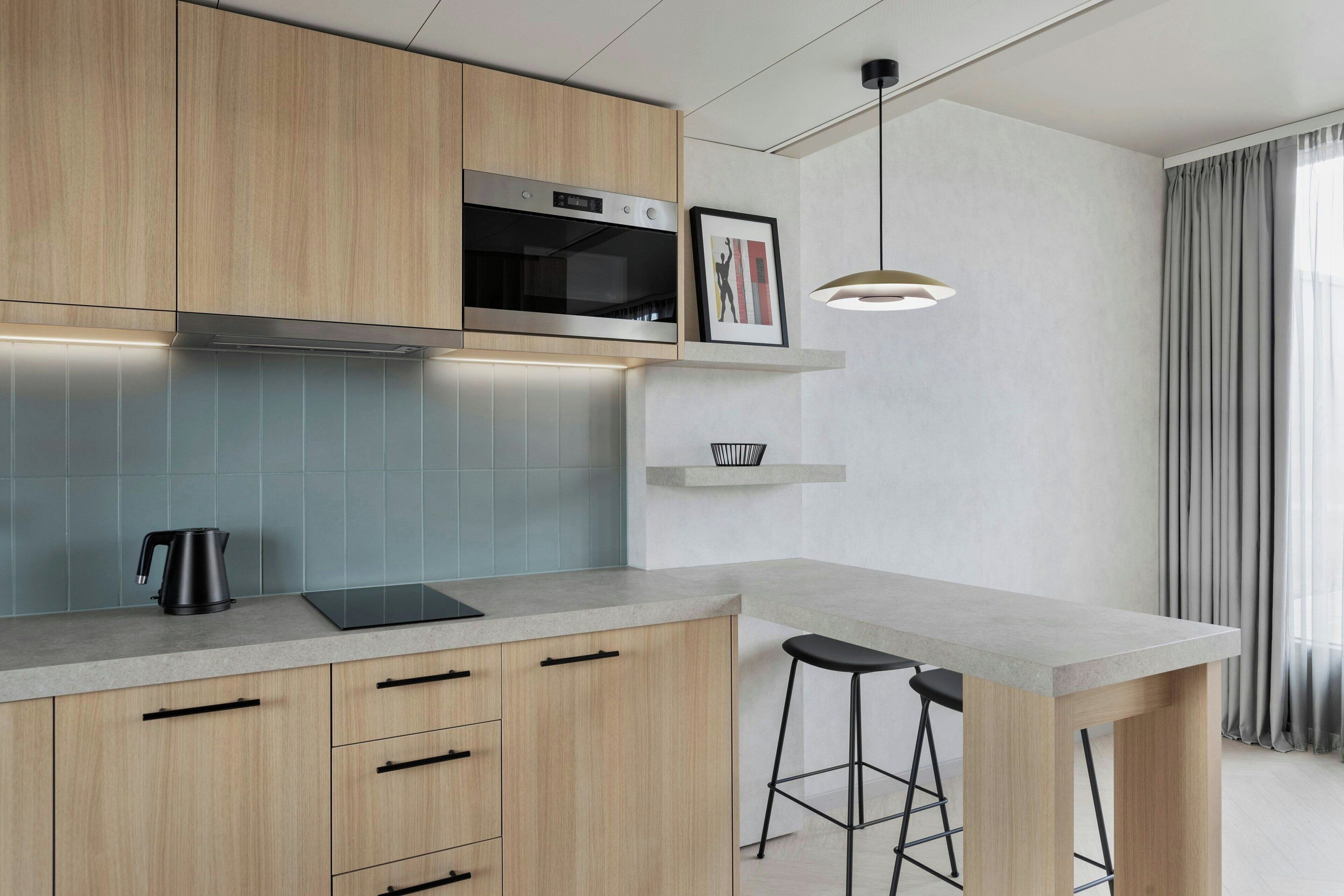 Residence Inn Geneva City Nations Residence Inn Geneva City Nations