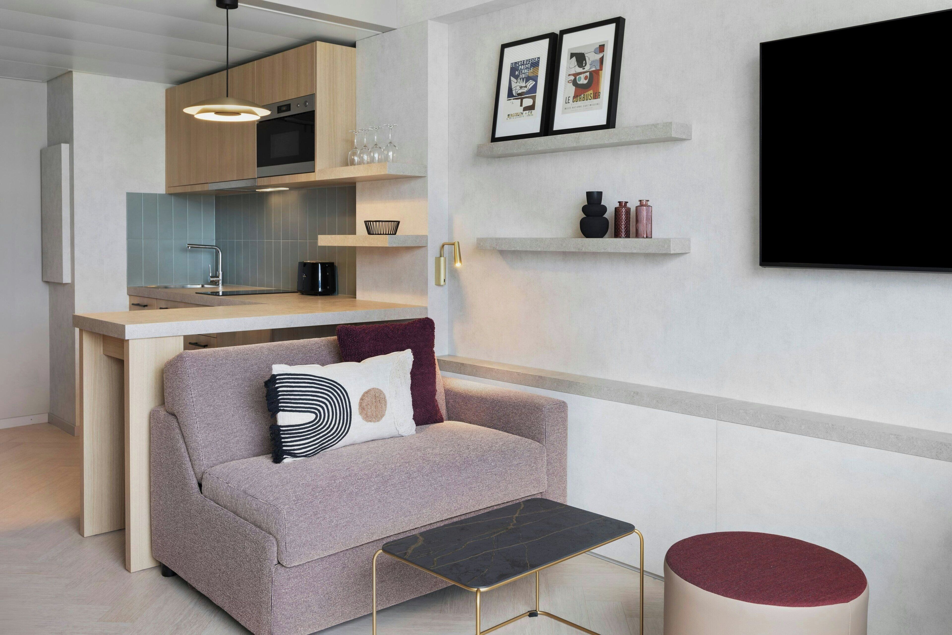 Residence Inn Geneva City Nations Residence Inn Geneva City Nations