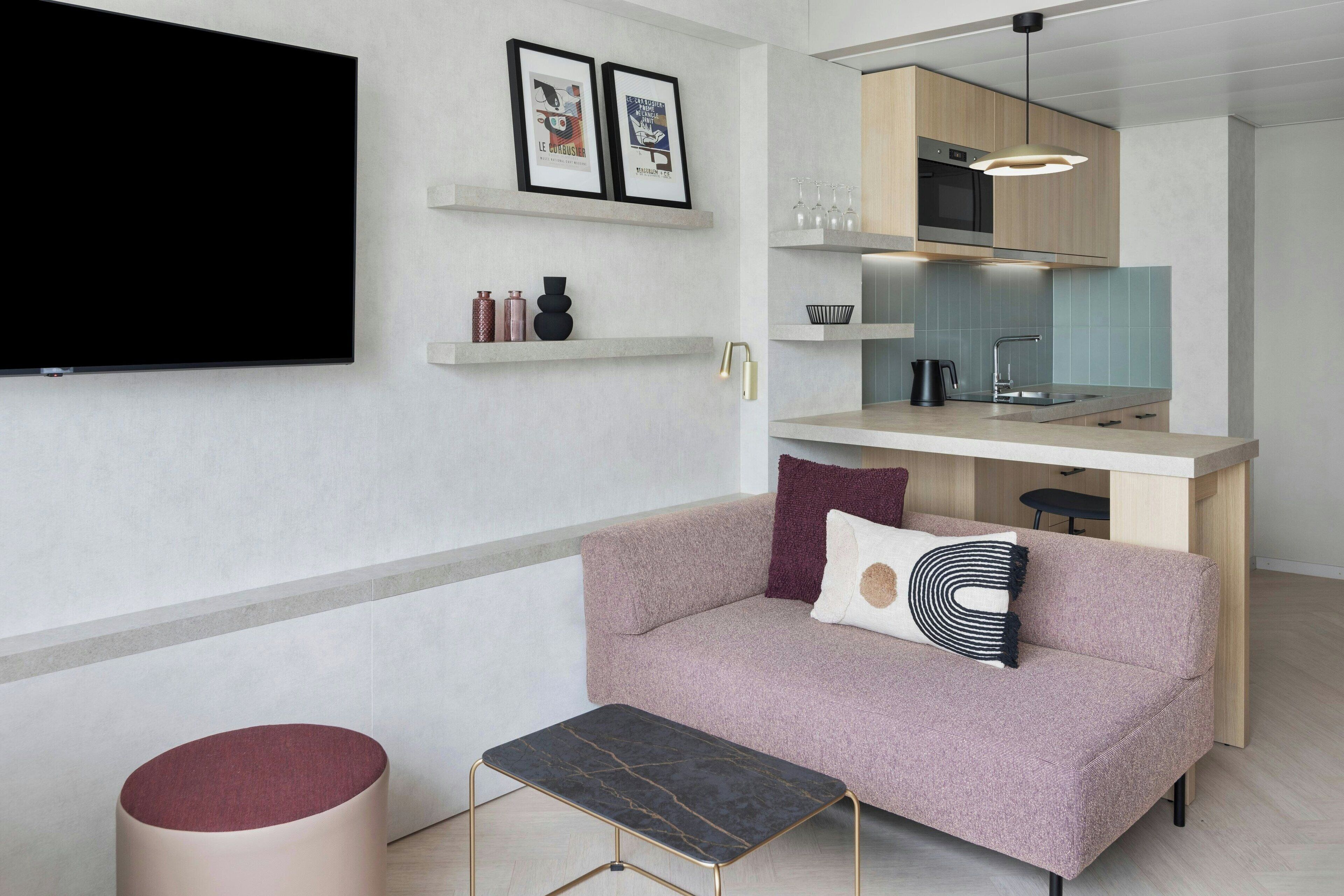 Residence Inn Geneva City Nations Residence Inn Geneva City Nations