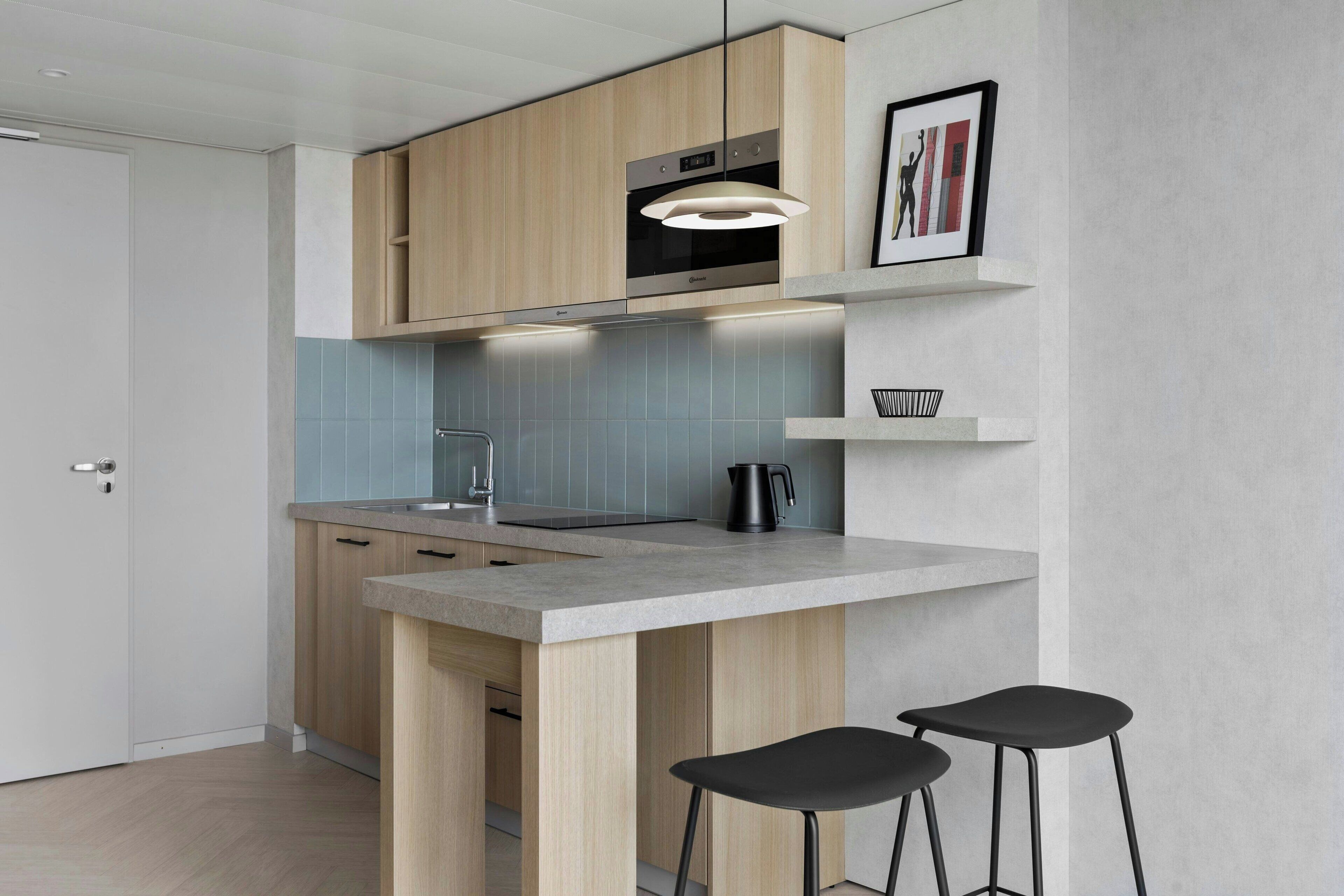 Residence Inn Geneva City Nations Residence Inn Geneva City Nations