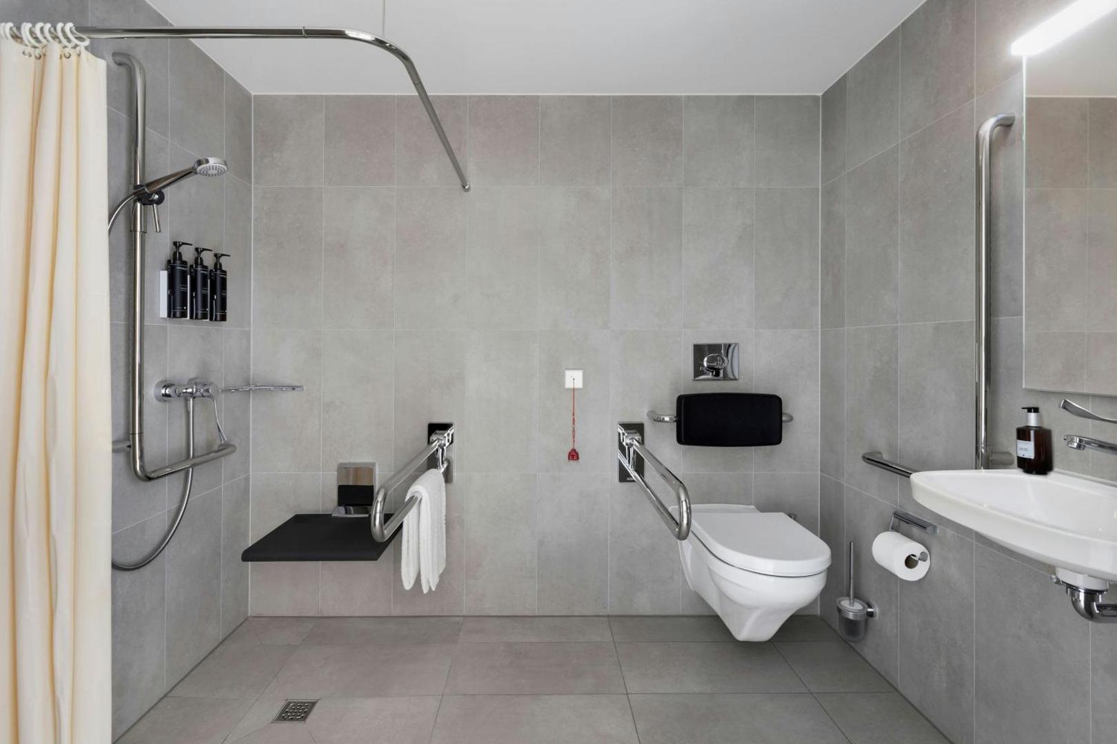 Residence Inn Geneva City Nations Residence Inn Geneva City Nations