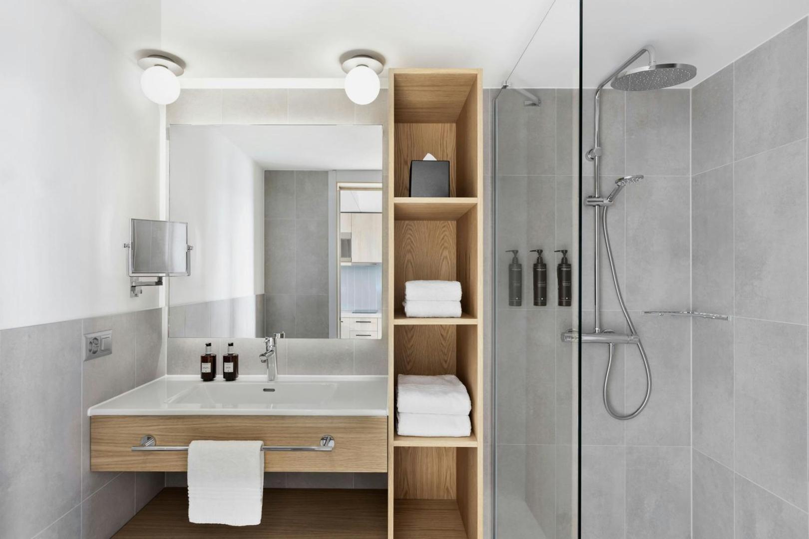 Residence Inn Geneva City Nations Residence Inn Geneva City Nations