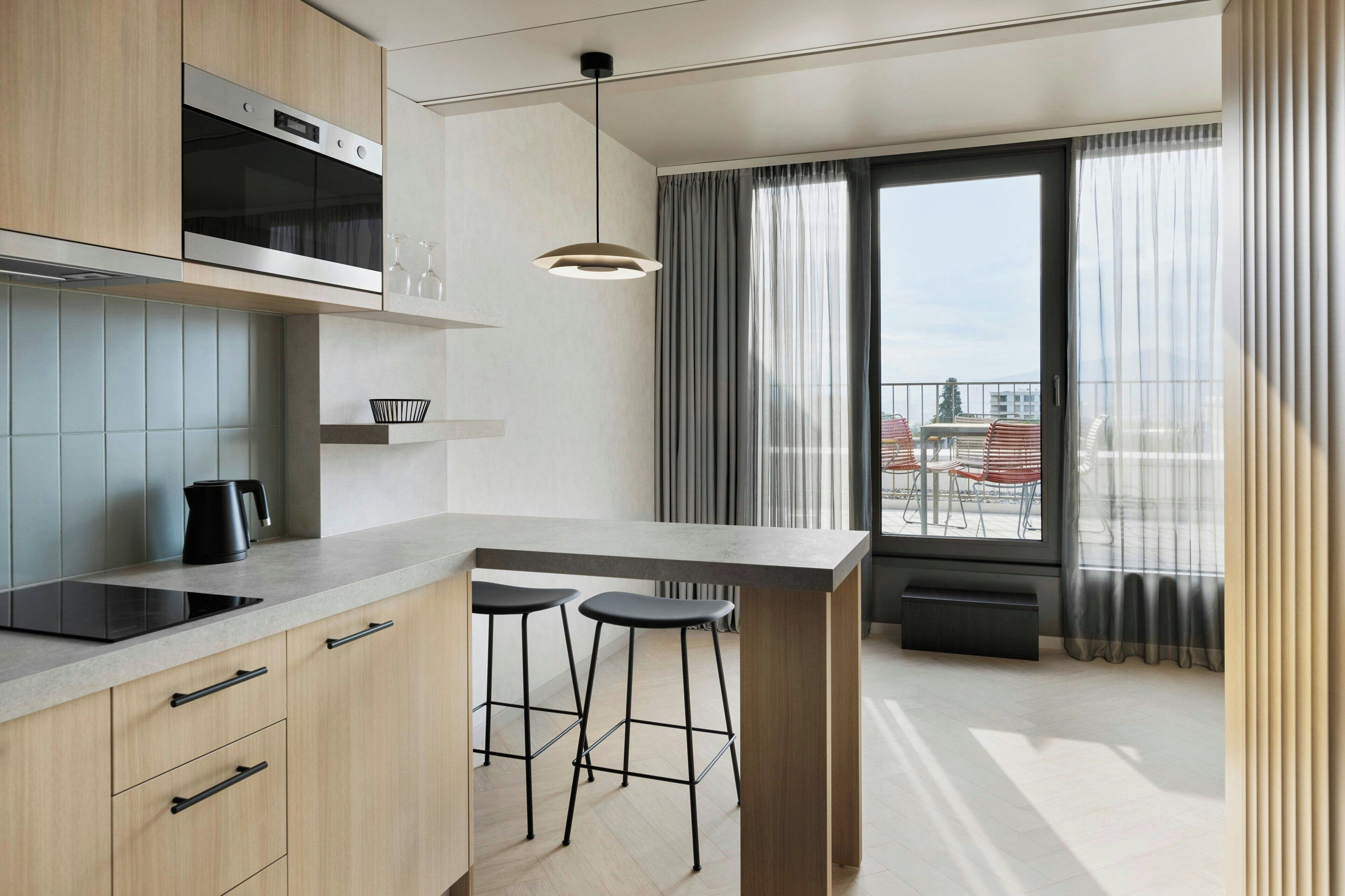 Residence Inn Geneva City Nations Residence Inn Geneva City Nations