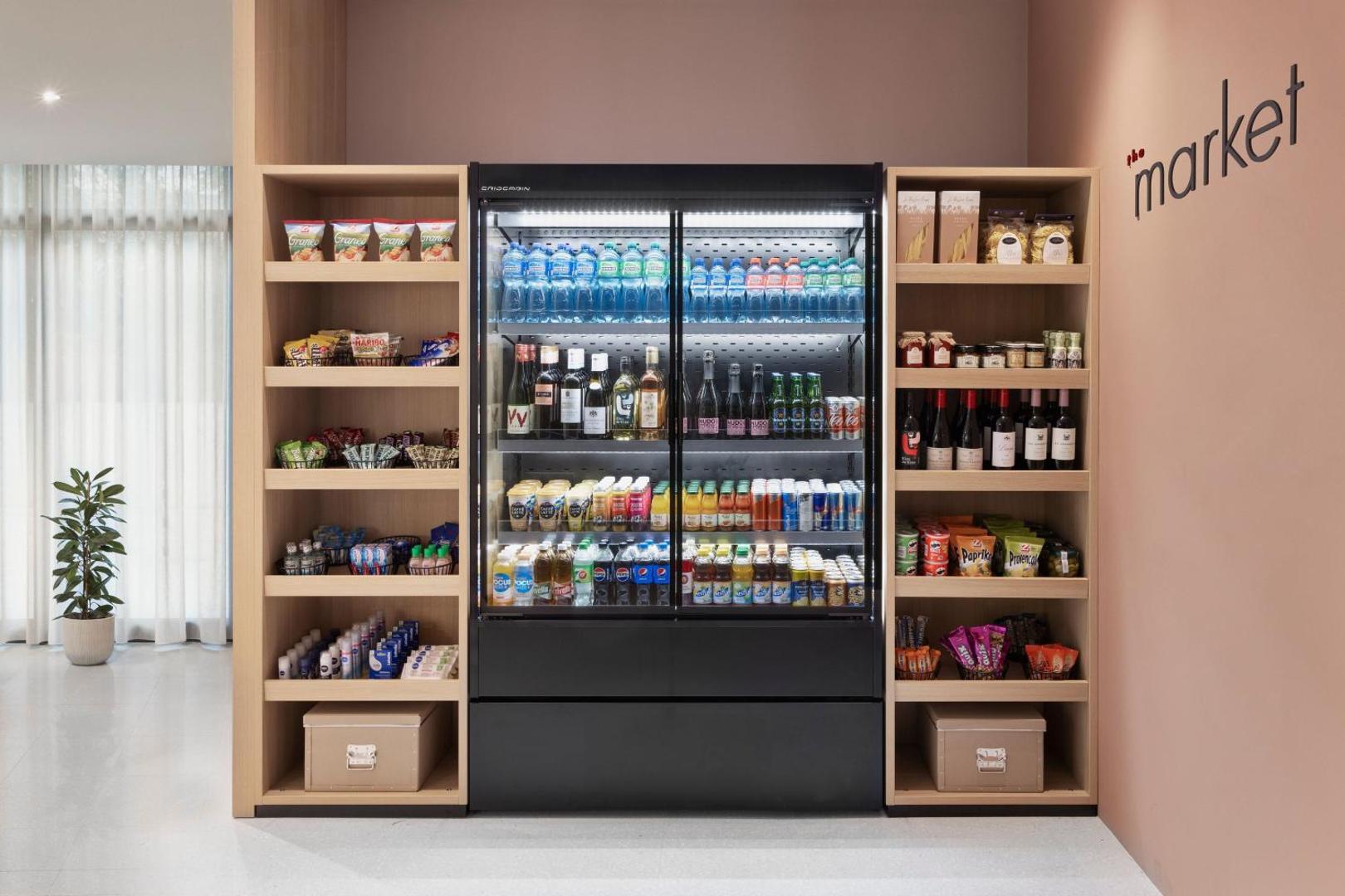 Residence Inn Geneva City Nations Residence Inn Geneva City Nations