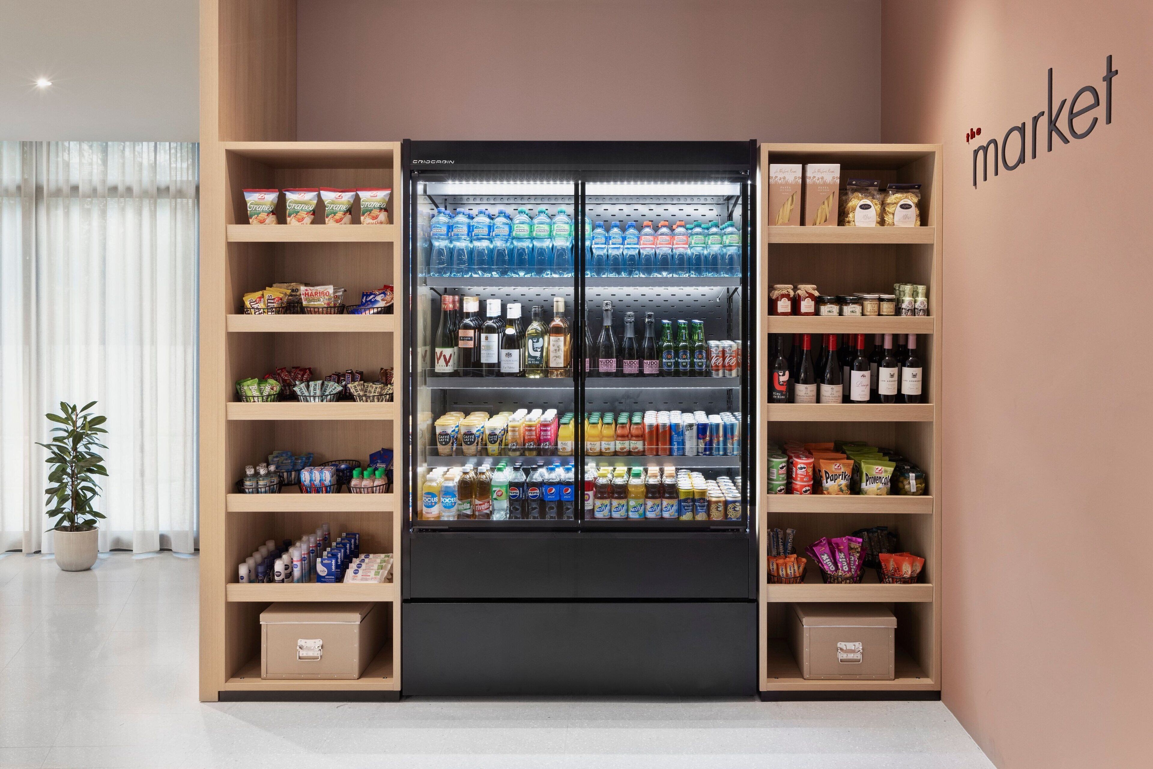 Residence Inn Geneva City Nations Residence Inn Geneva City Nations