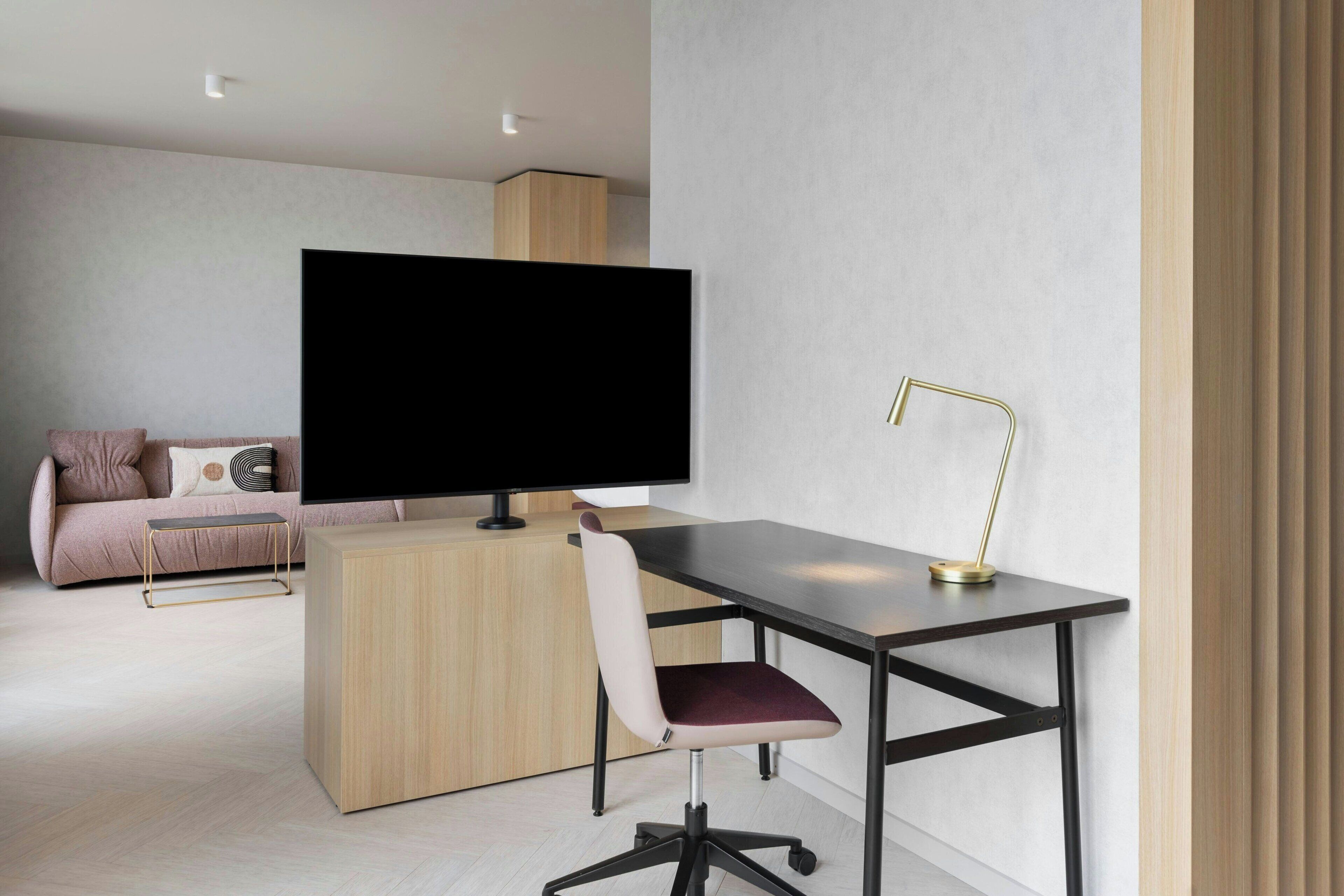 Residence Inn Geneva City Nations Residence Inn Geneva City Nations