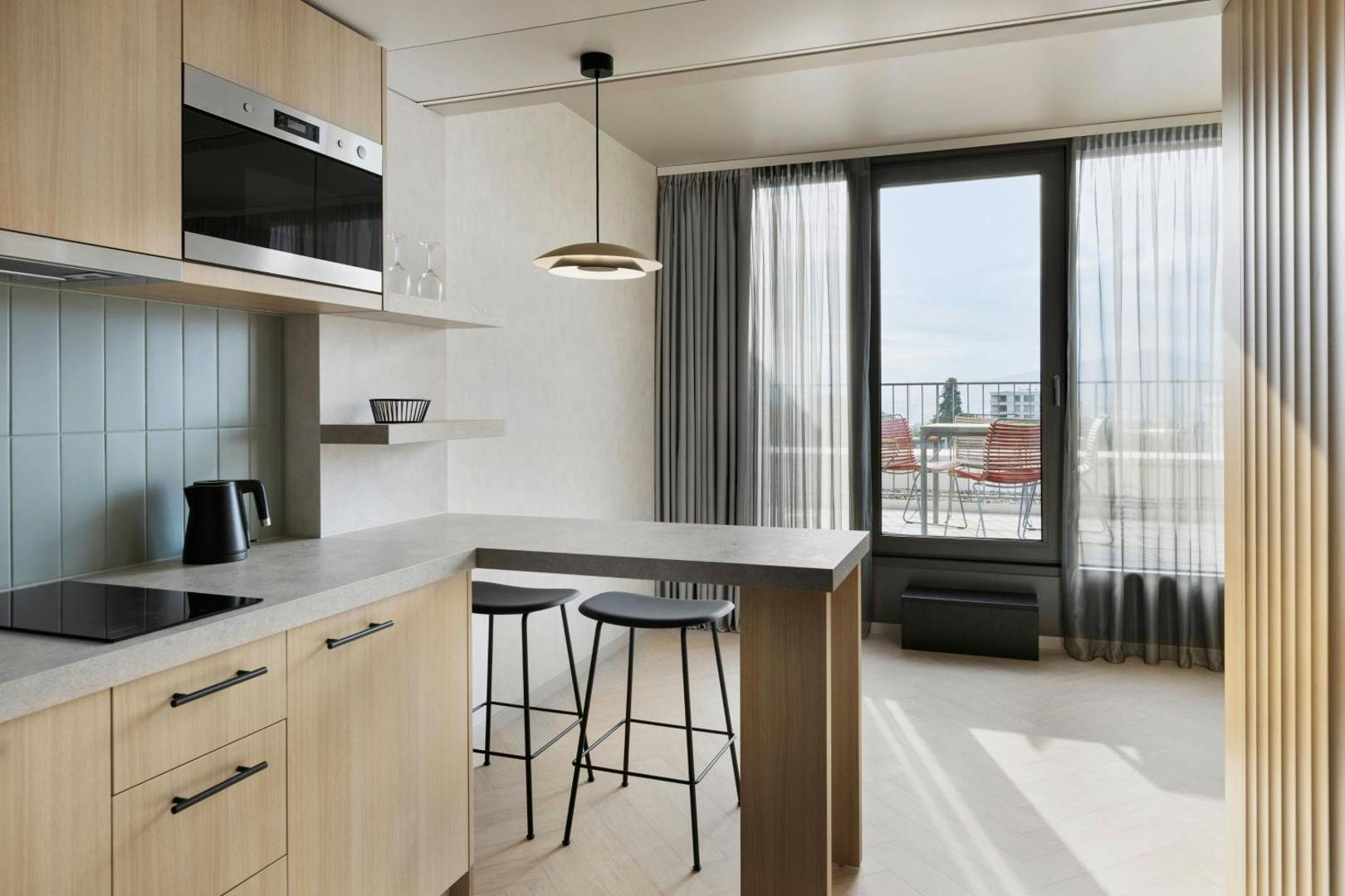 Residence Inn Geneva City Nations Residence Inn Geneva City Nations