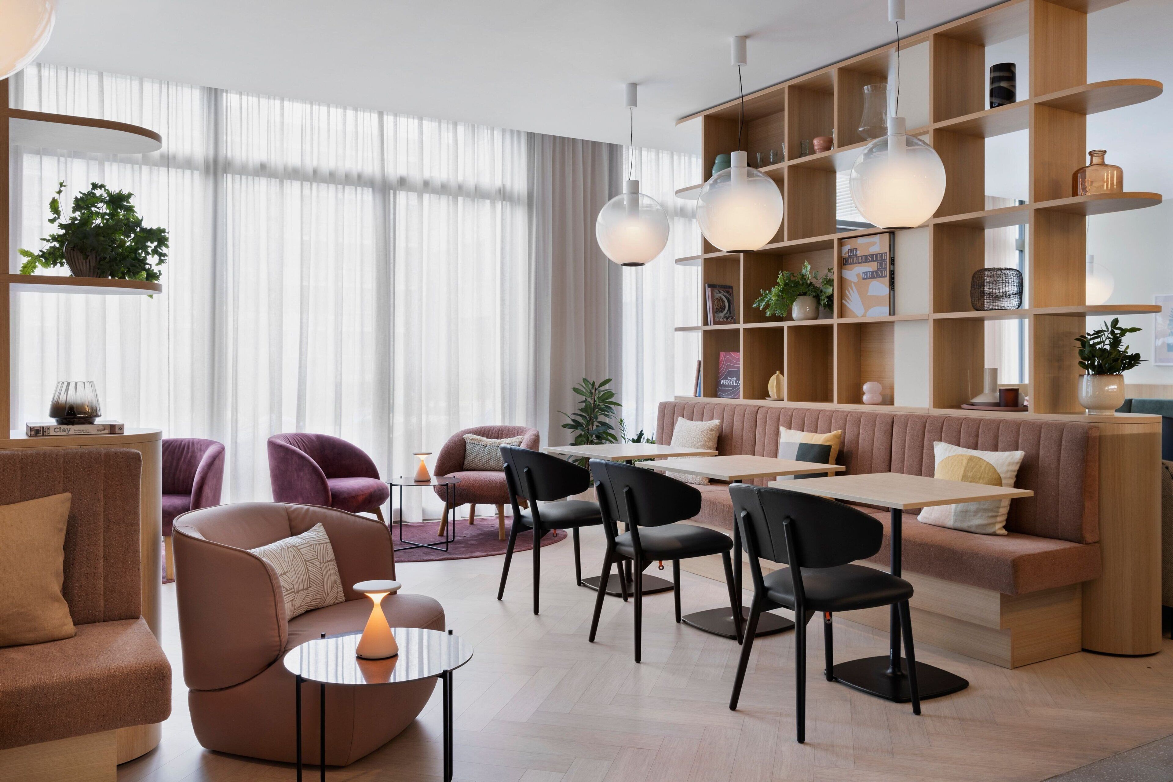 Residence Inn Geneva City Nations Residence Inn Geneva City Nations