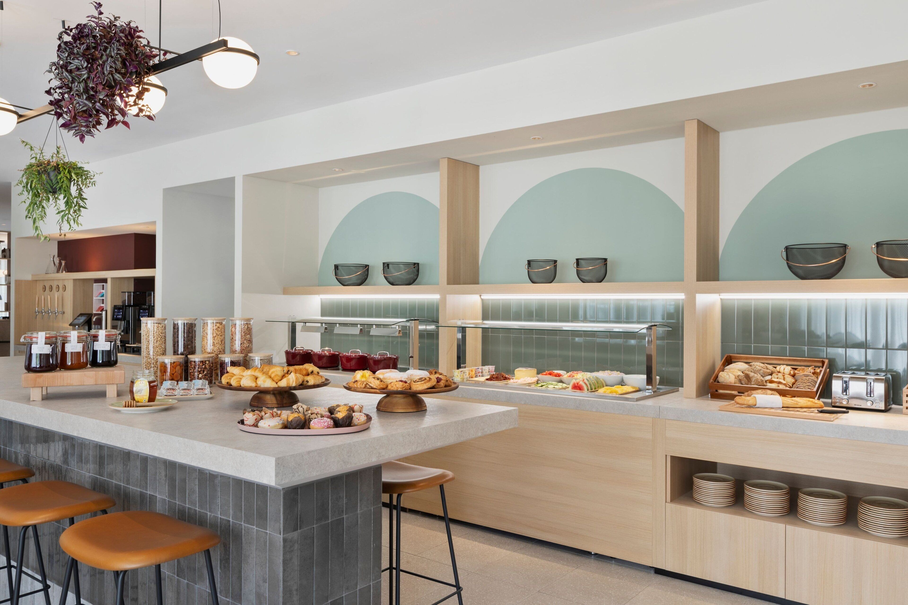 Residence Inn Geneva City Nations Residence Inn Geneva City Nations