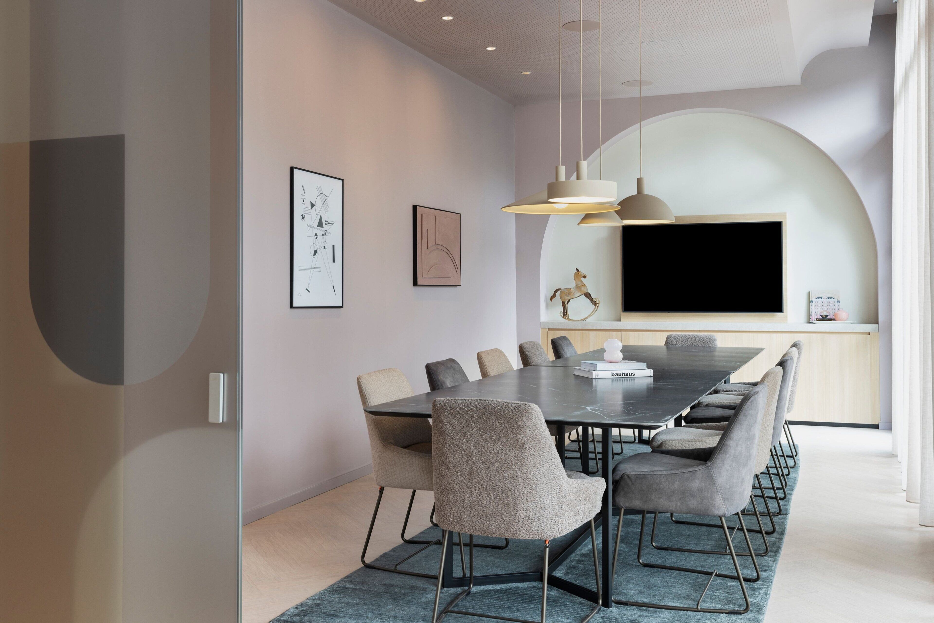 Residence Inn Geneva City Nations Residence Inn Geneva City Nations