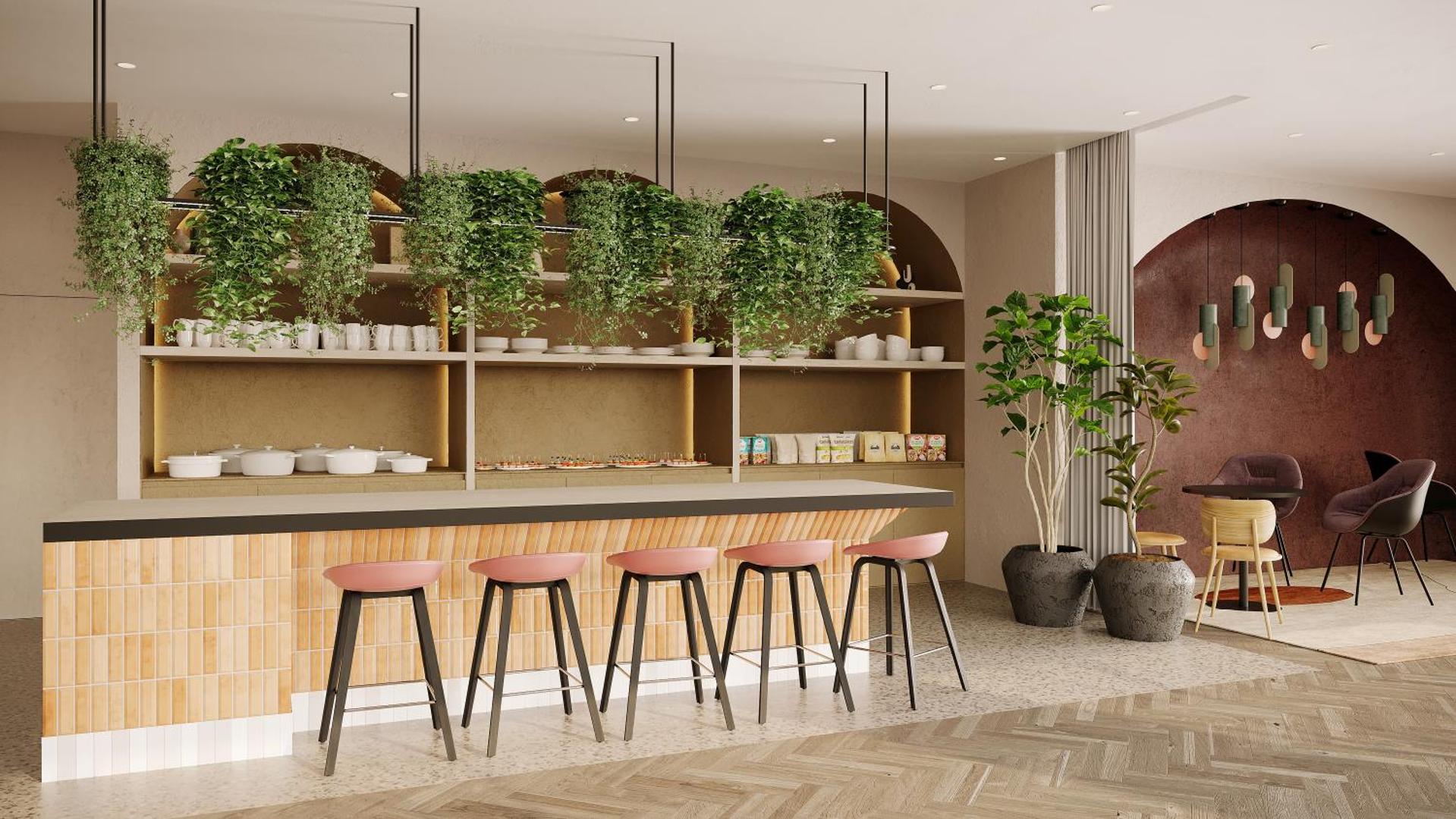 Residence Inn Geneva City Nations Residence Inn Geneva City Nations