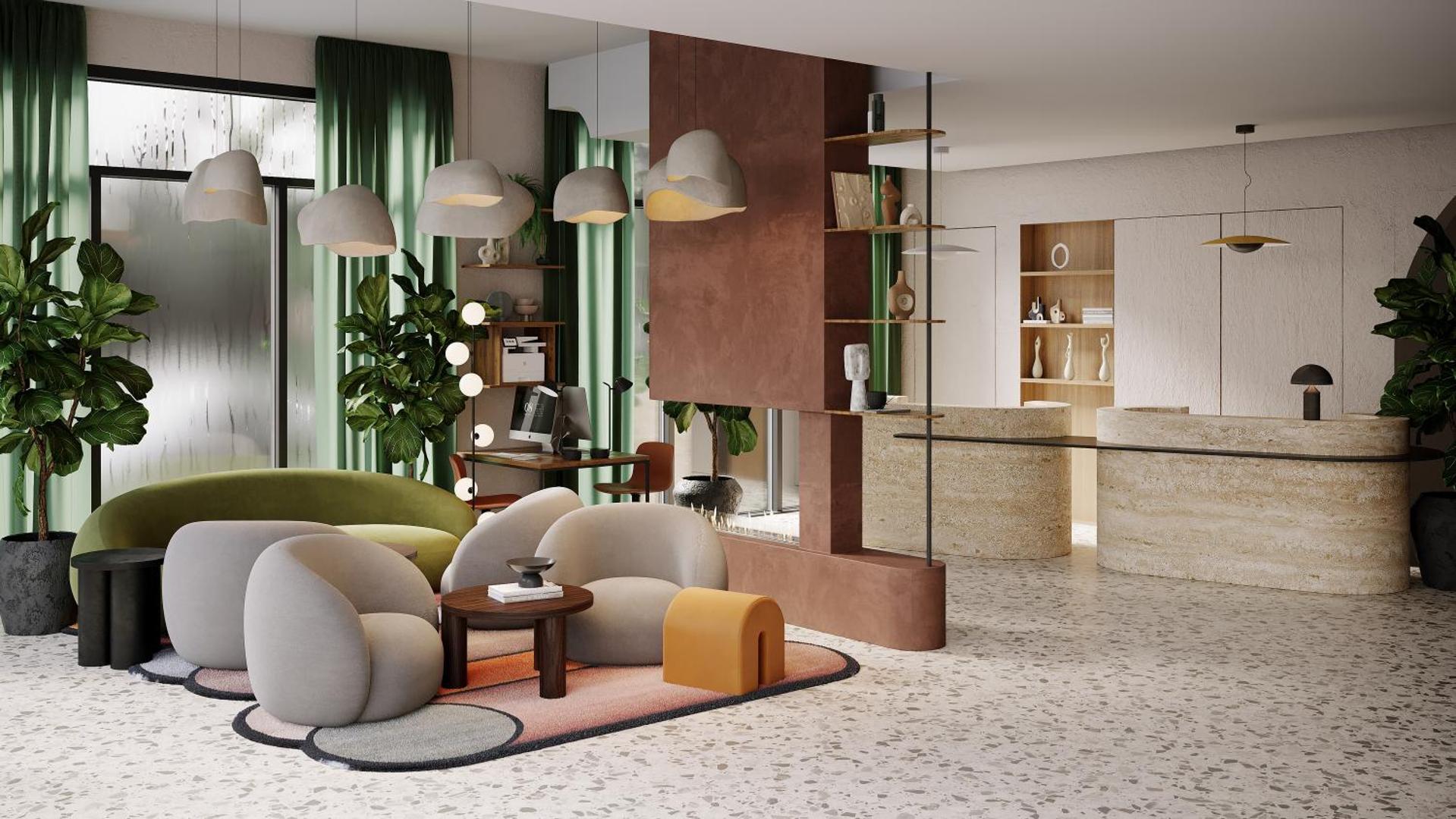 Residence Inn Geneva City Nations Residence Inn Geneva City Nations