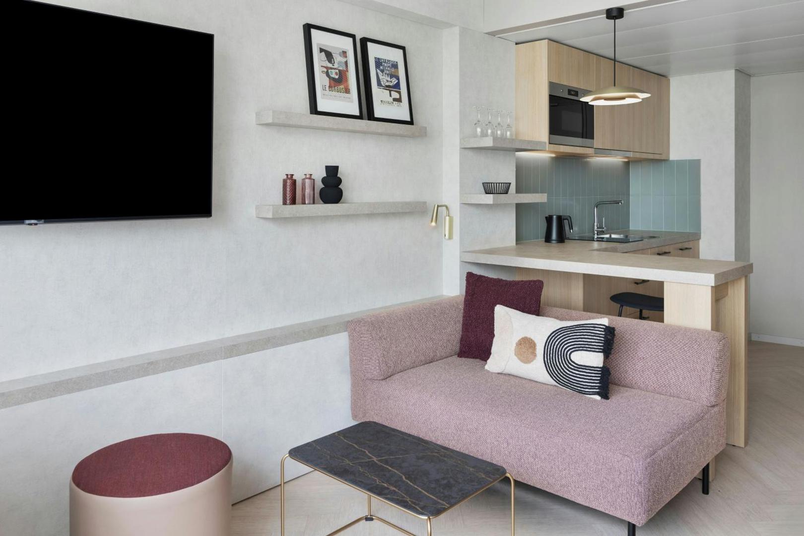 Residence Inn Geneva City Nations Residence Inn Geneva City Nations