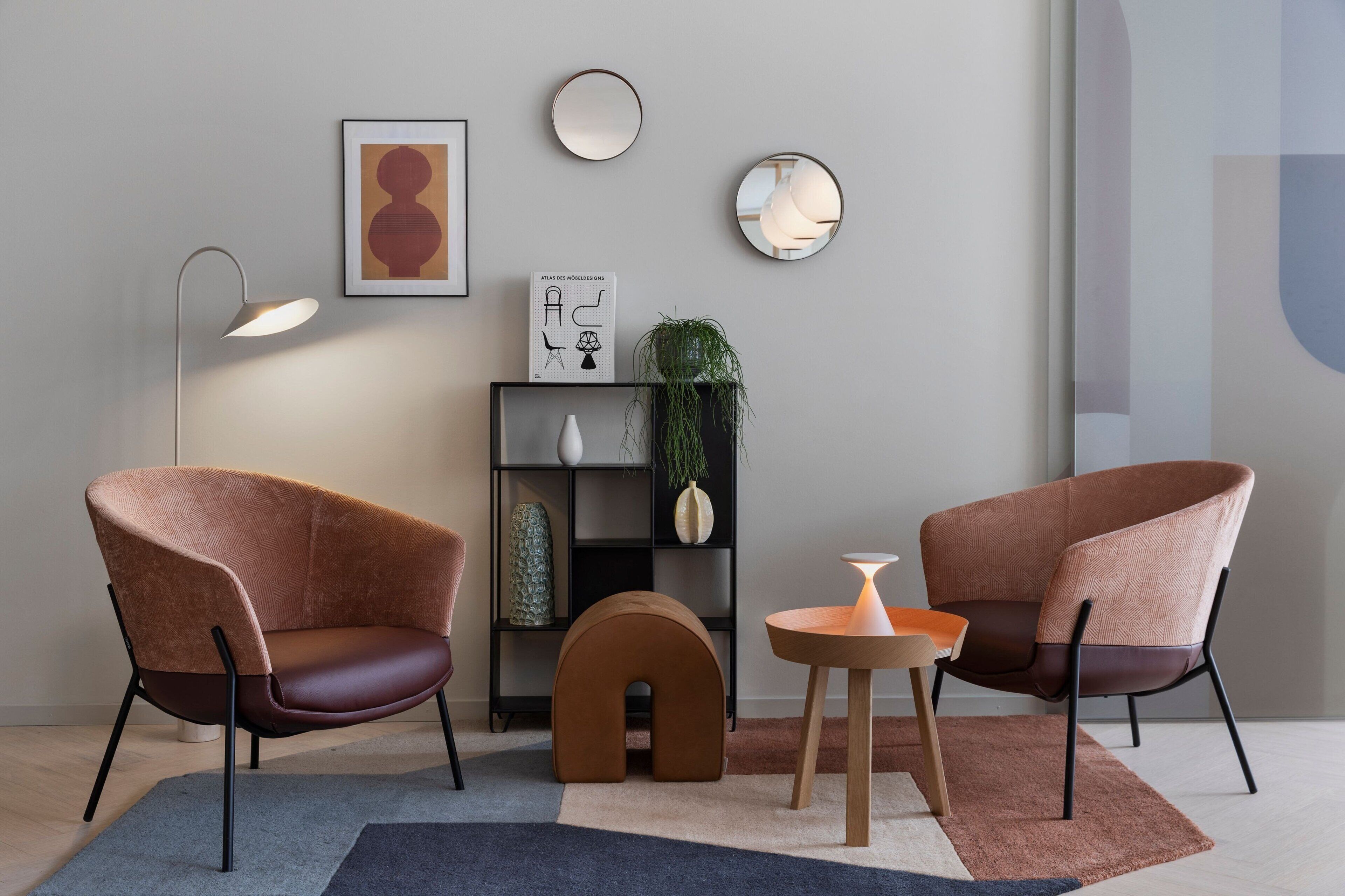 Residence Inn Geneva City Nations Residence Inn Geneva City Nations