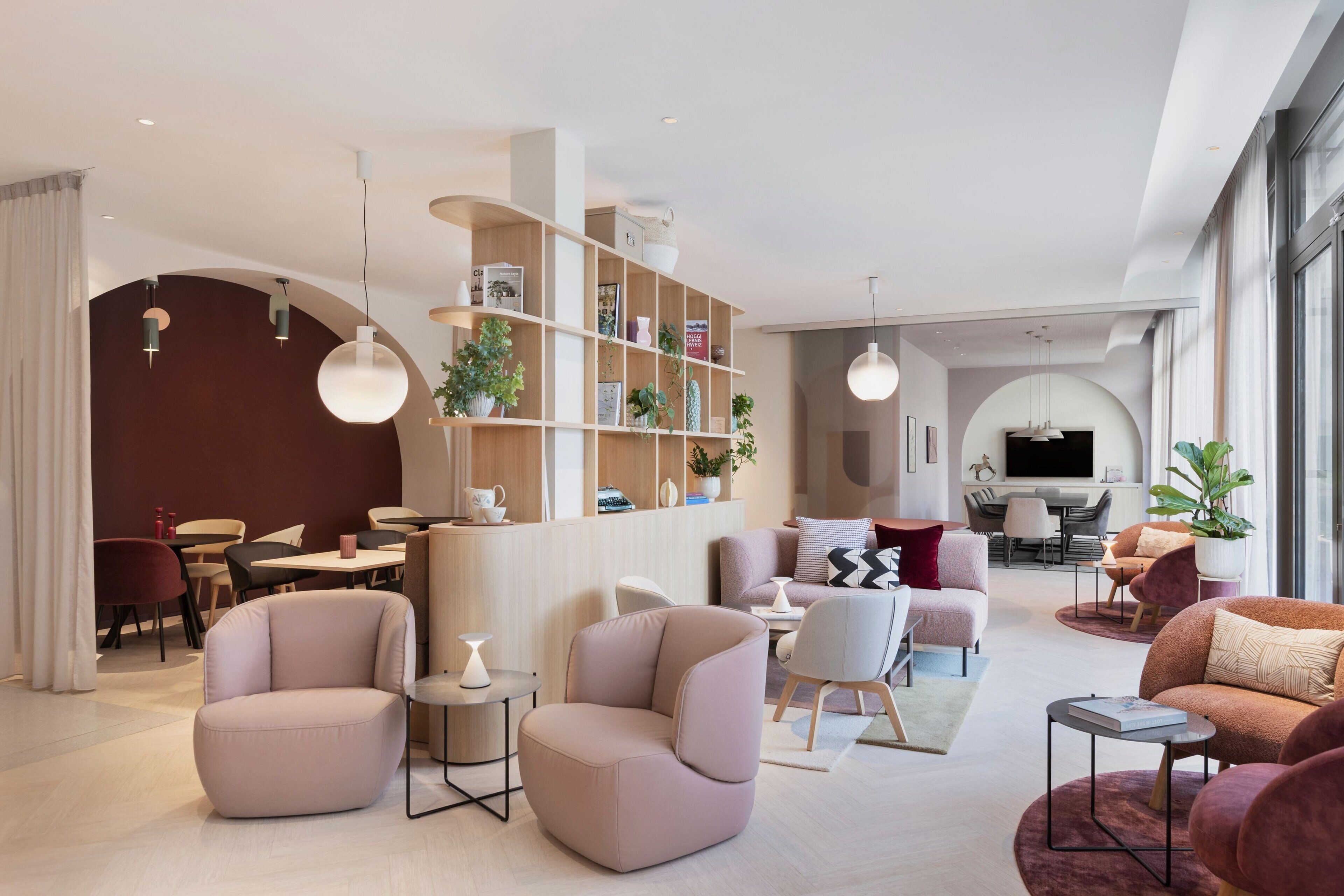 Residence Inn Geneva City Nations Residence Inn Geneva City Nations