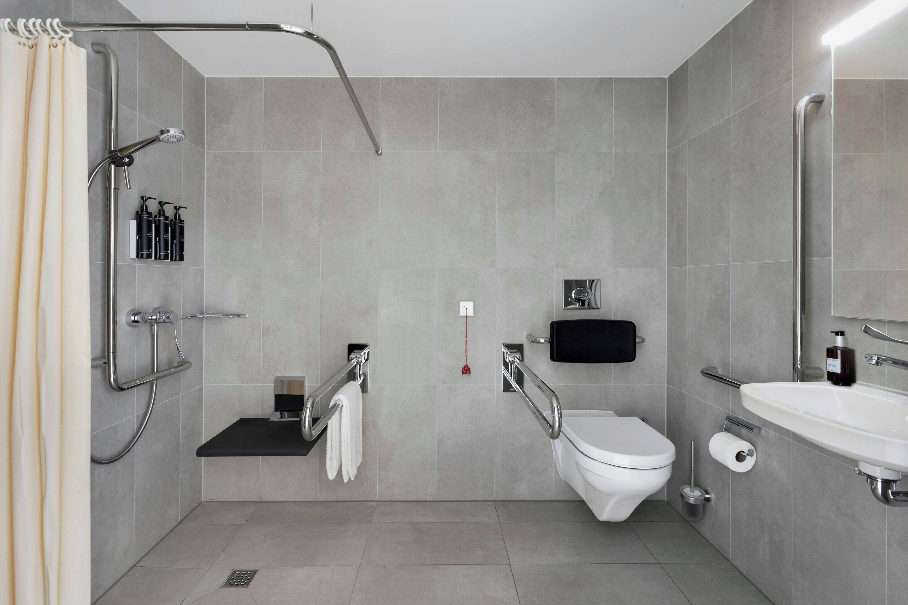 Residence Inn Geneva City Nations Residence Inn Geneva City Nations