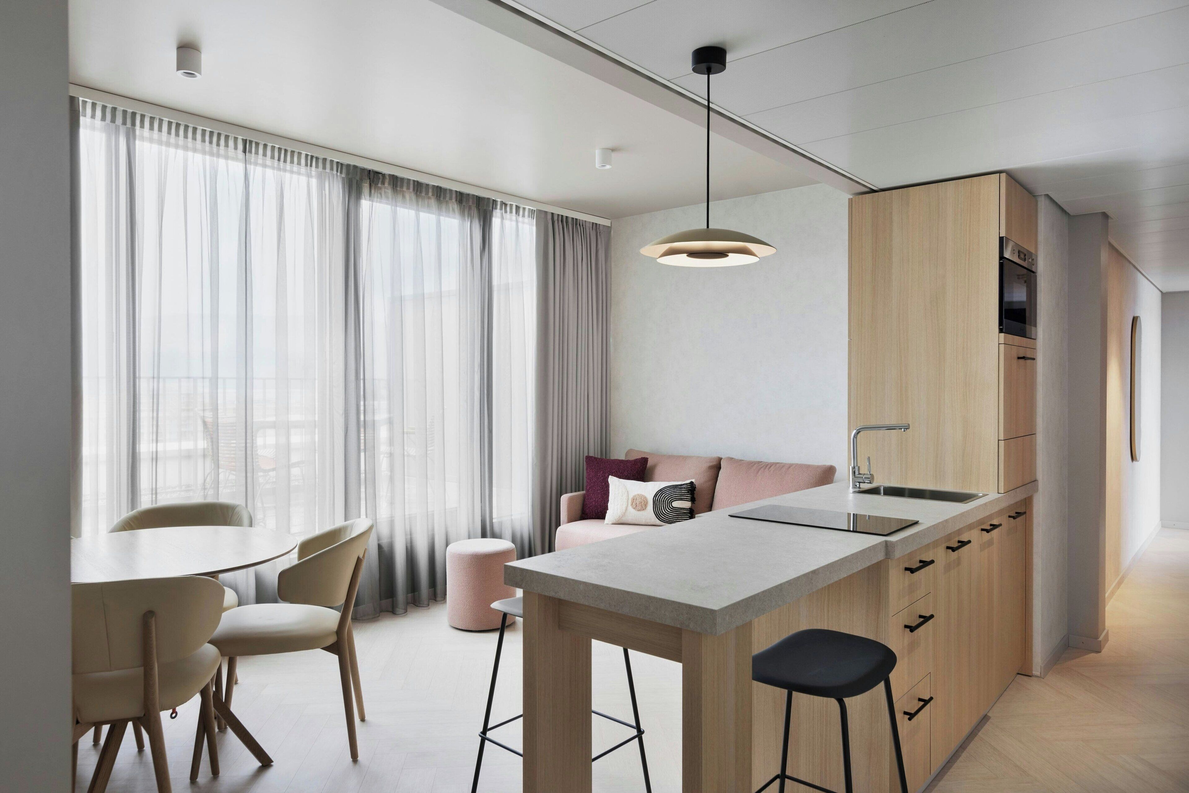 Residence Inn Geneva City Nations Residence Inn Geneva City Nations