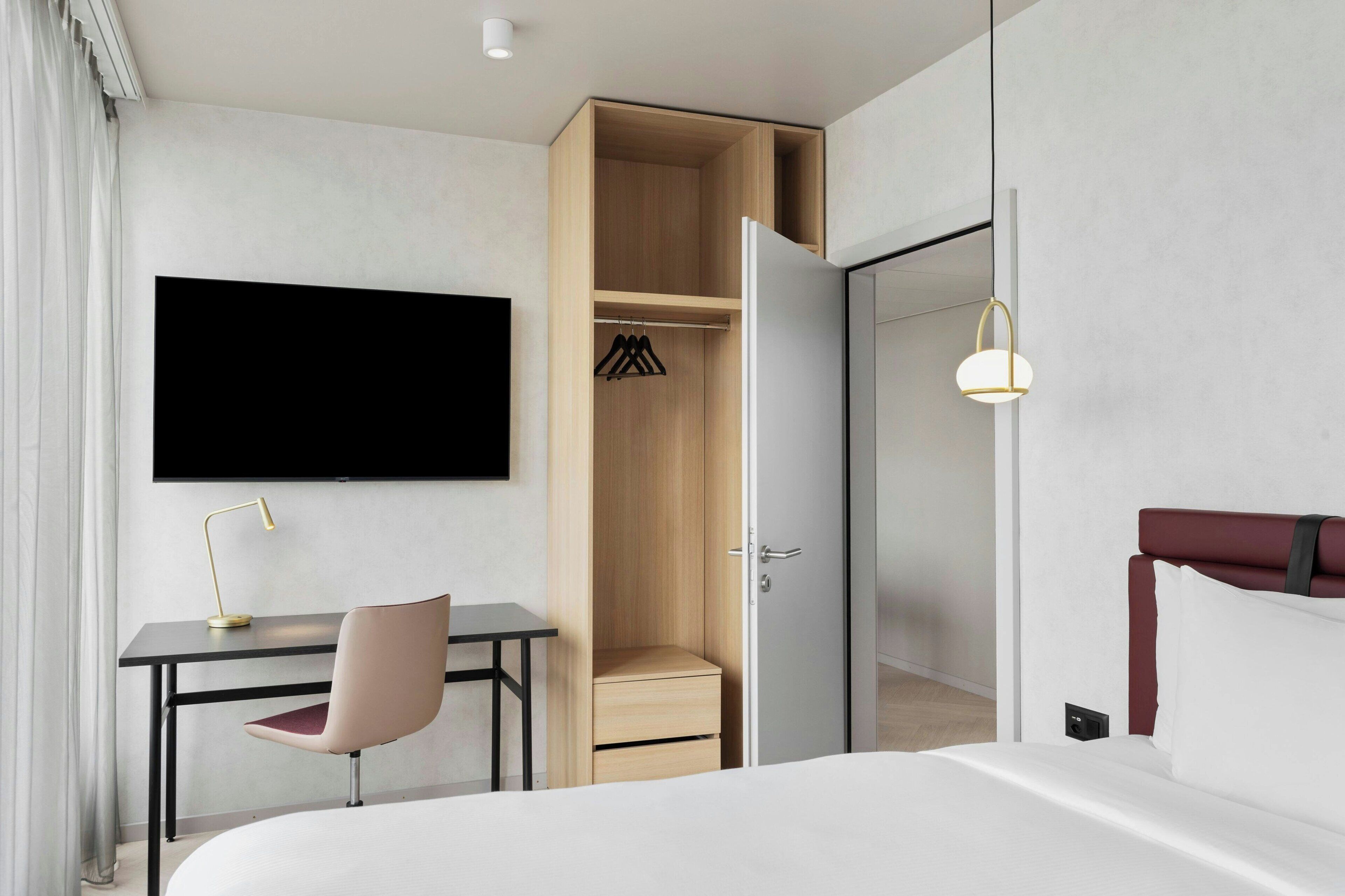 Residence Inn Geneva City Nations Residence Inn Geneva City Nations