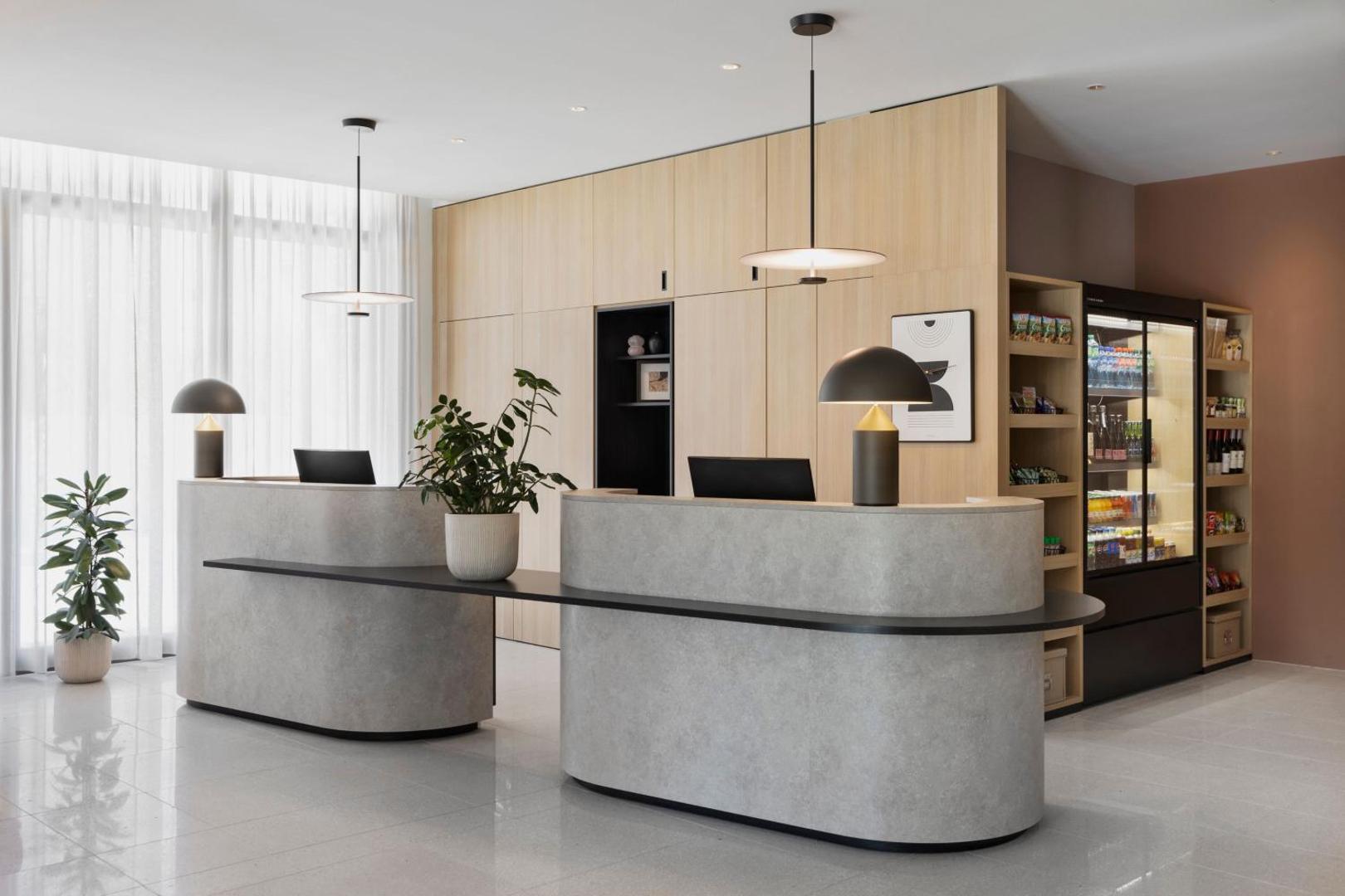 Residence Inn Geneva City Nations Residence Inn Geneva City Nations