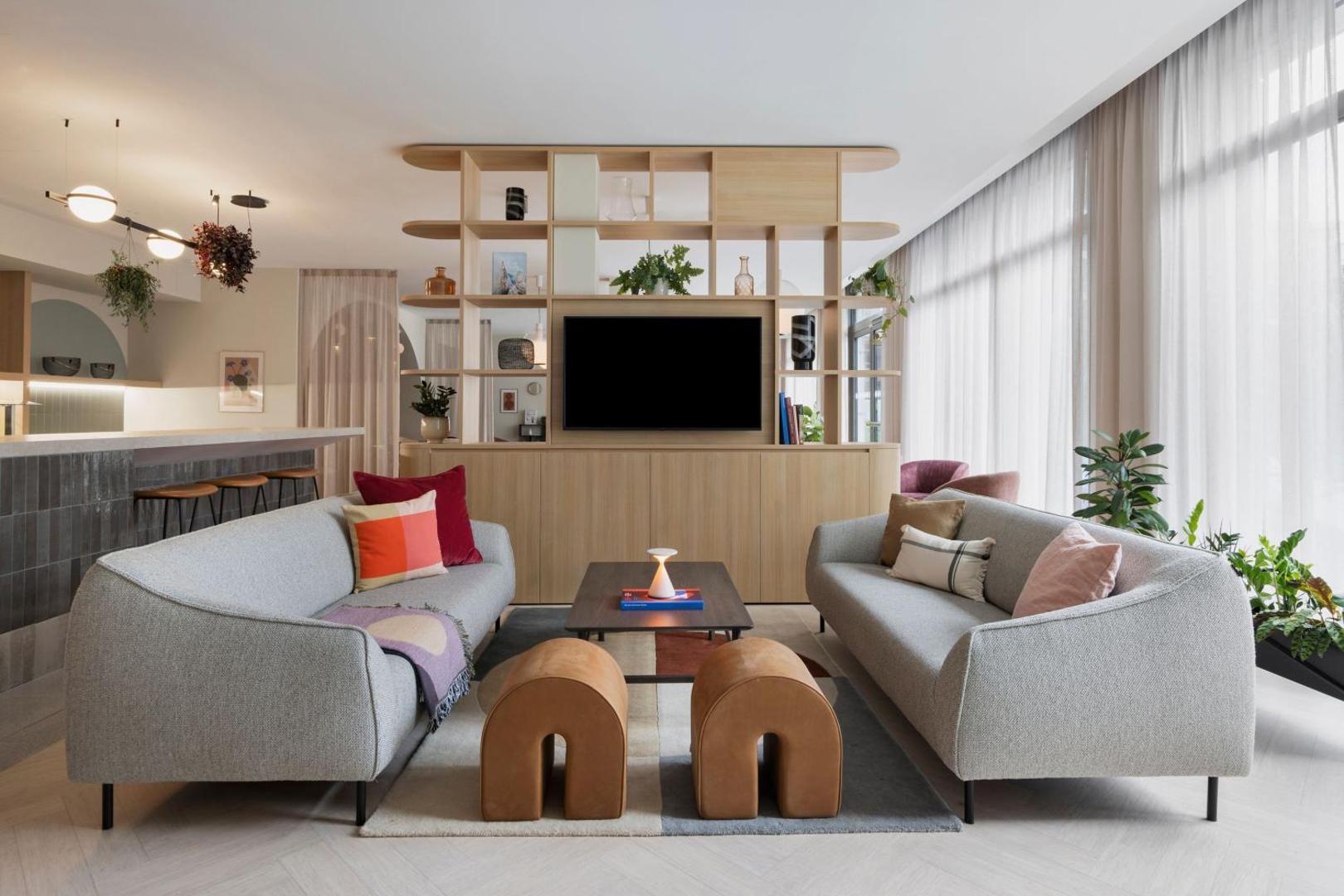 Residence Inn Geneva City Nations Residence Inn Geneva City Nations