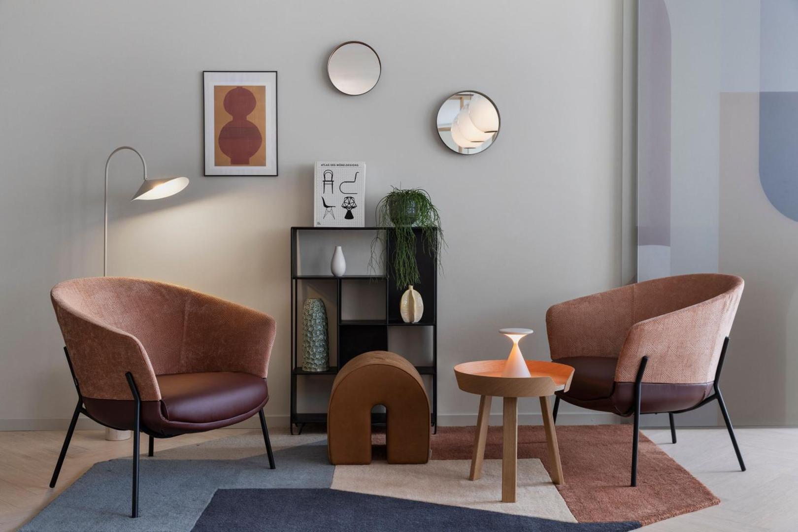 Residence Inn Geneva City Nations Residence Inn Geneva City Nations