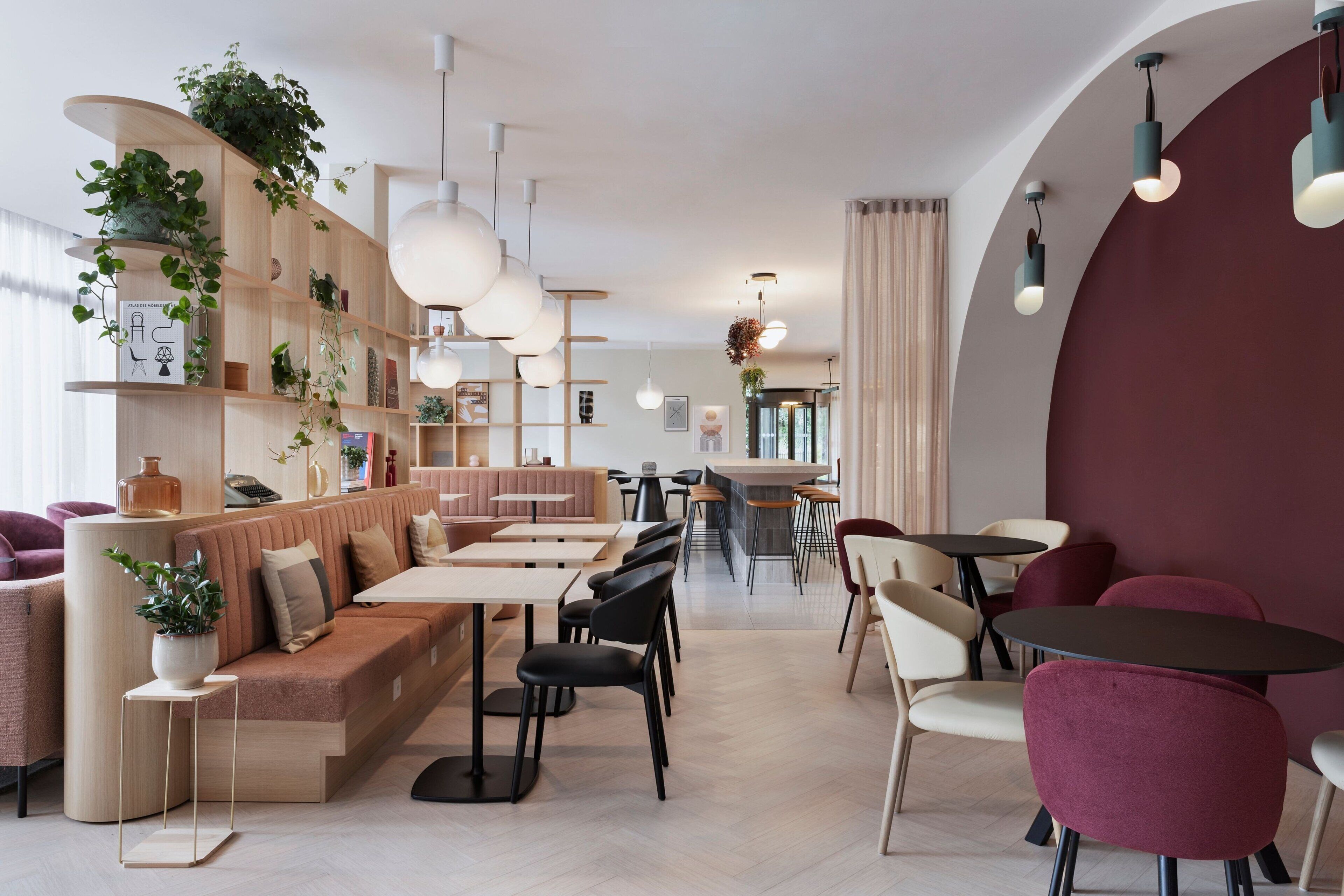 Residence Inn Geneva City Nations Residence Inn Geneva City Nations