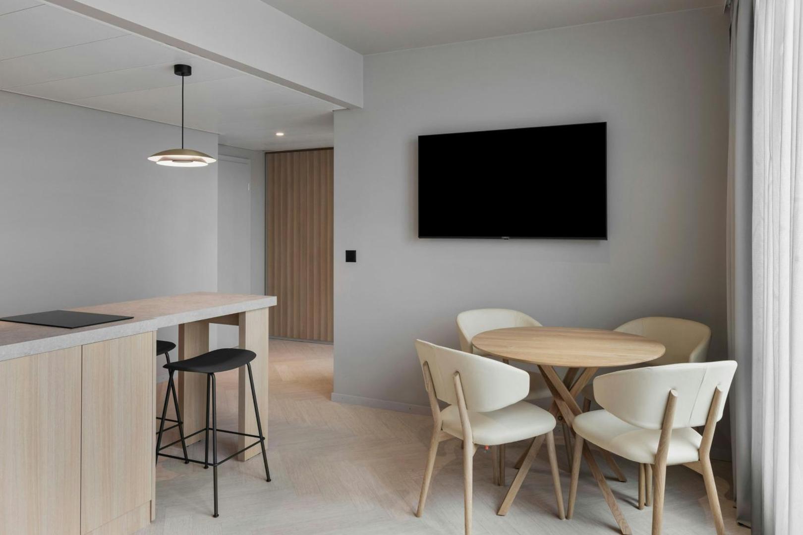 Residence Inn Geneva City Nations Residence Inn Geneva City Nations