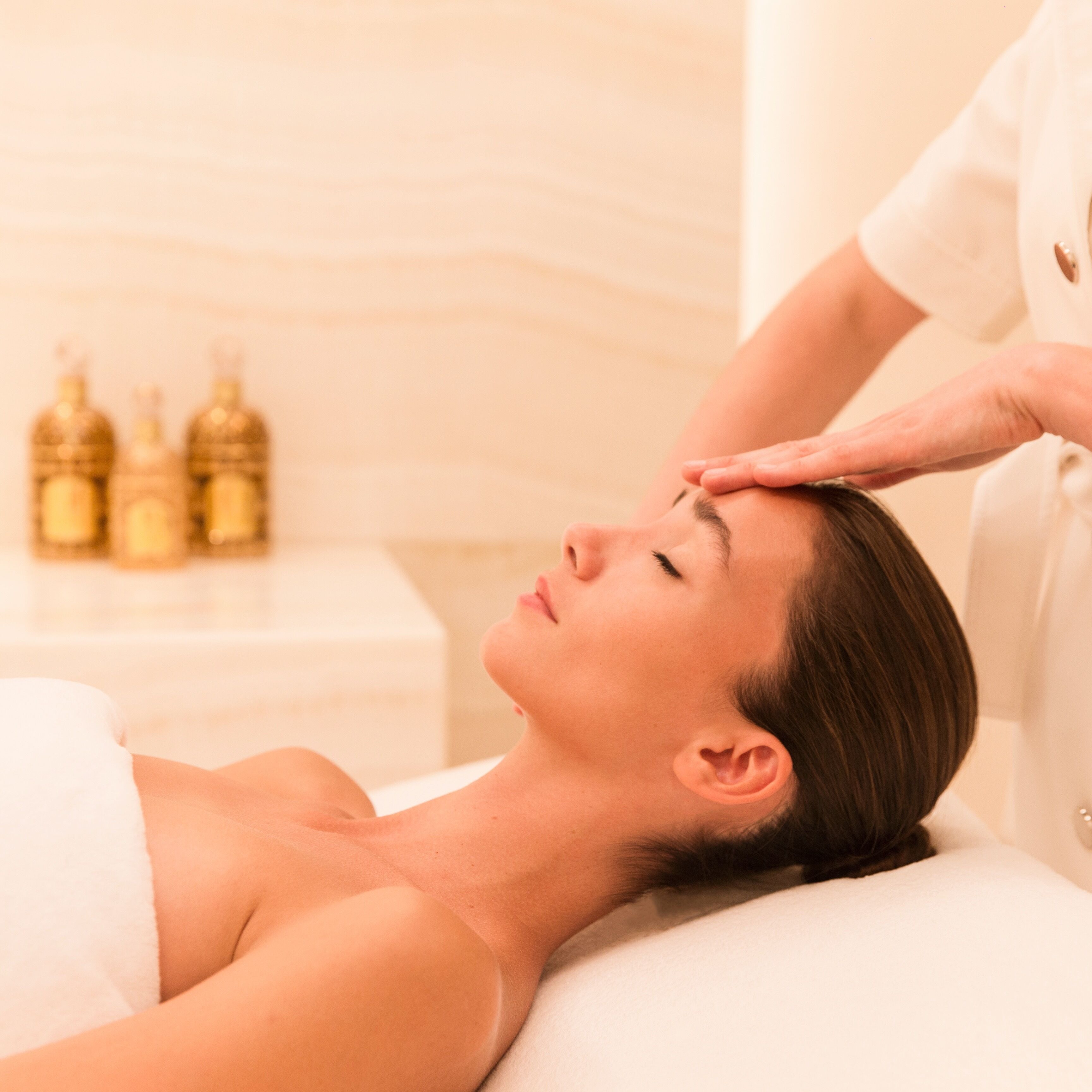 The Woodward, Auberge Resorts Collection