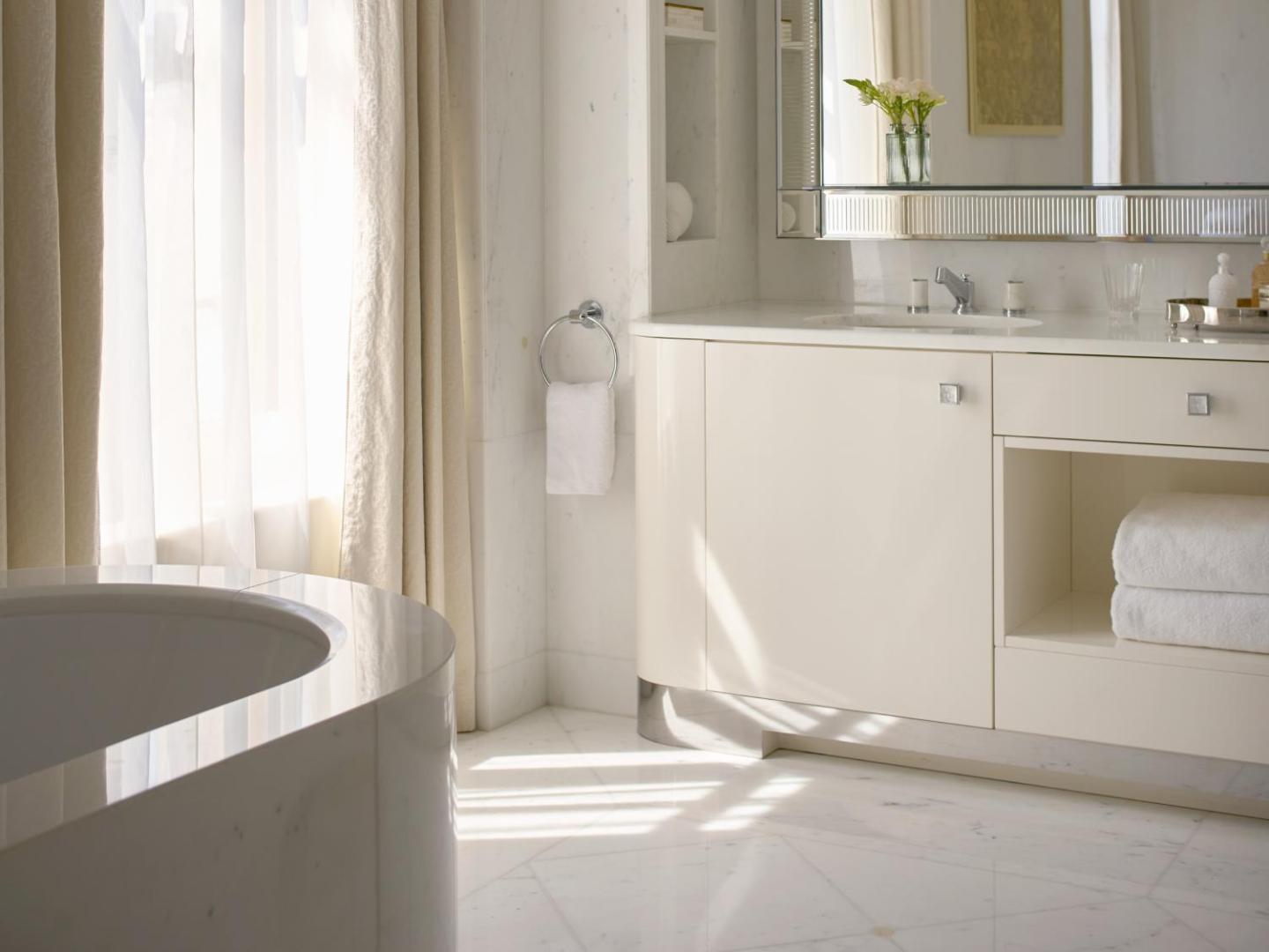 The Woodward, Auberge Resorts Collection