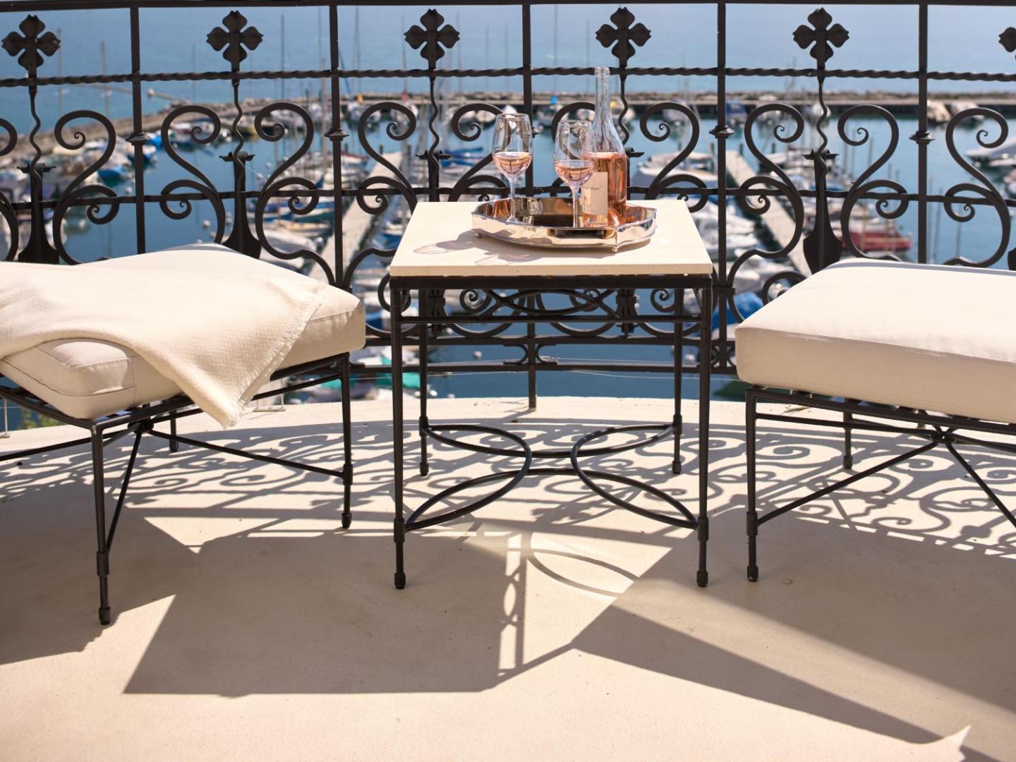 The Woodward, Auberge Resorts Collection