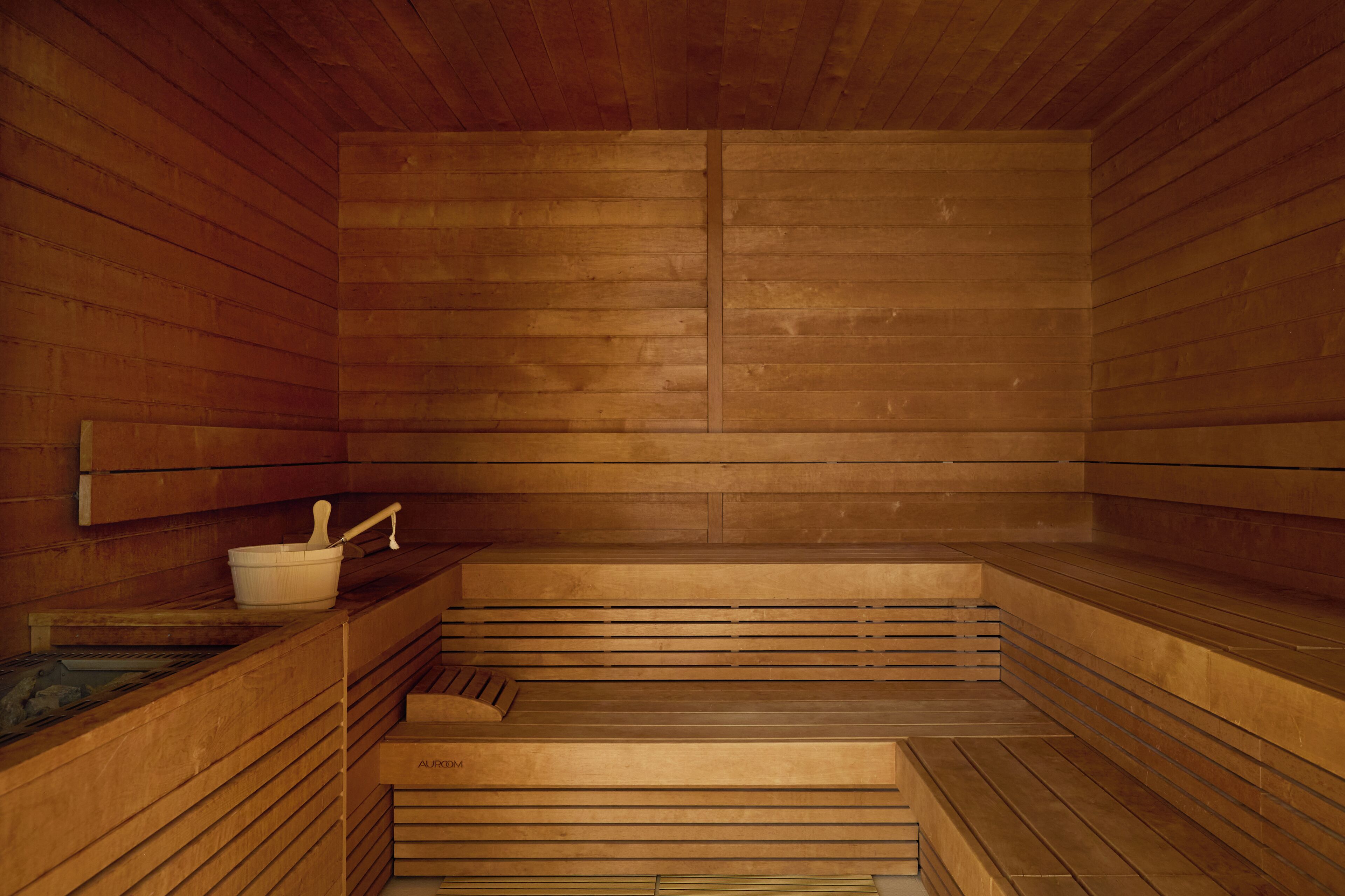 The Woodward, Auberge Resorts Collection