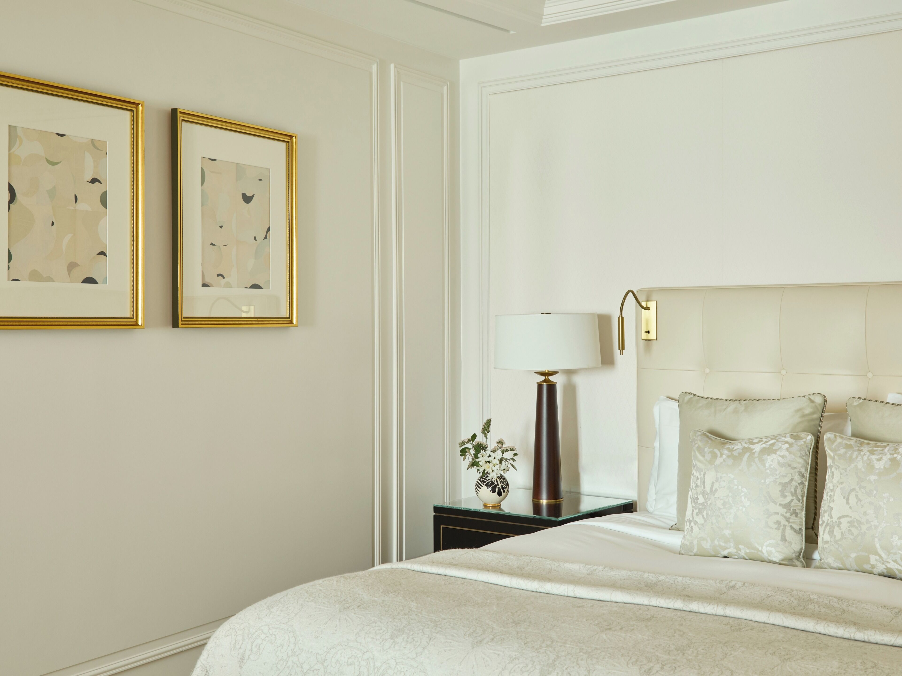 The Woodward, Auberge Resorts Collection