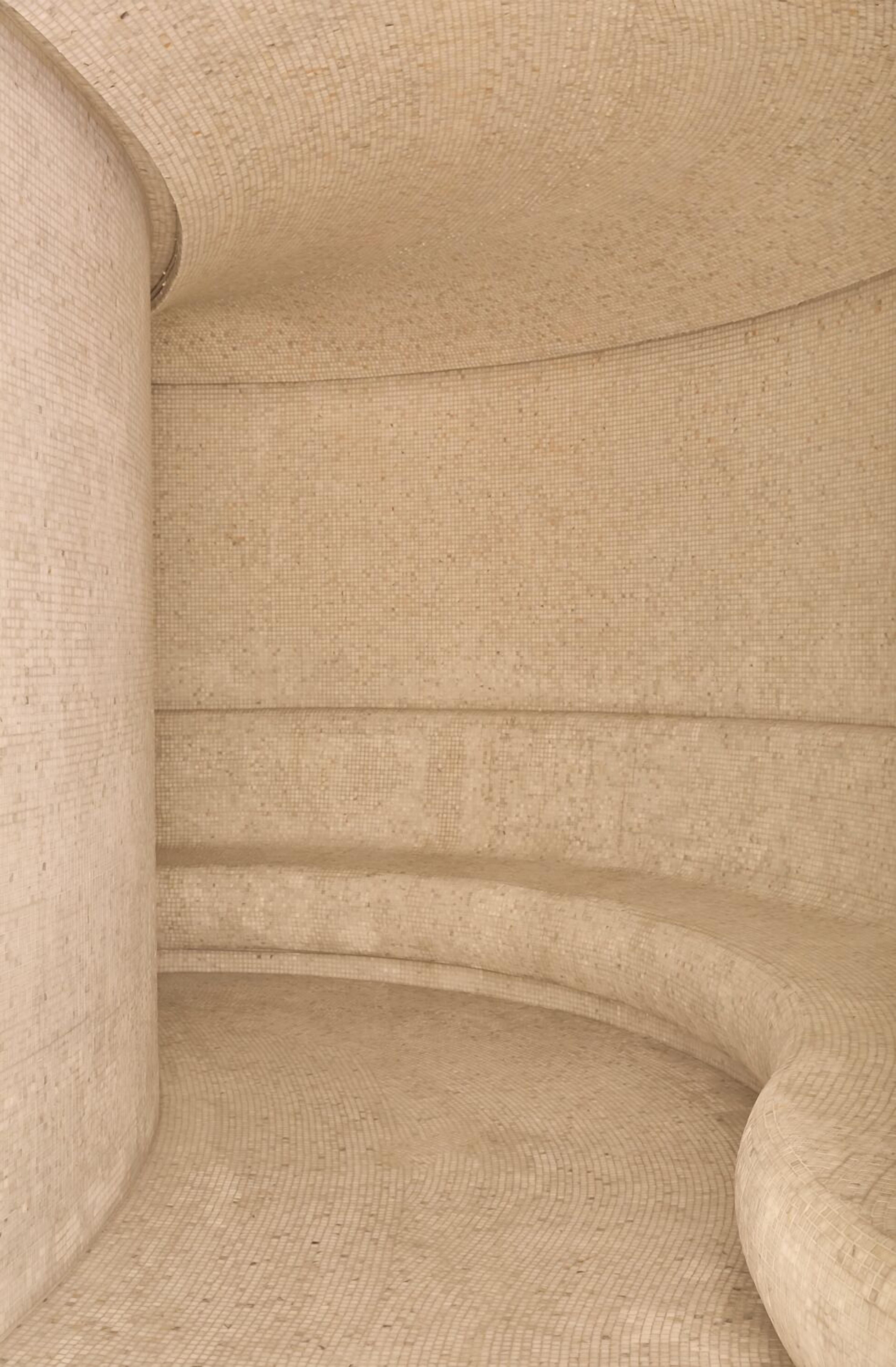 The Woodward, Auberge Resorts Collection