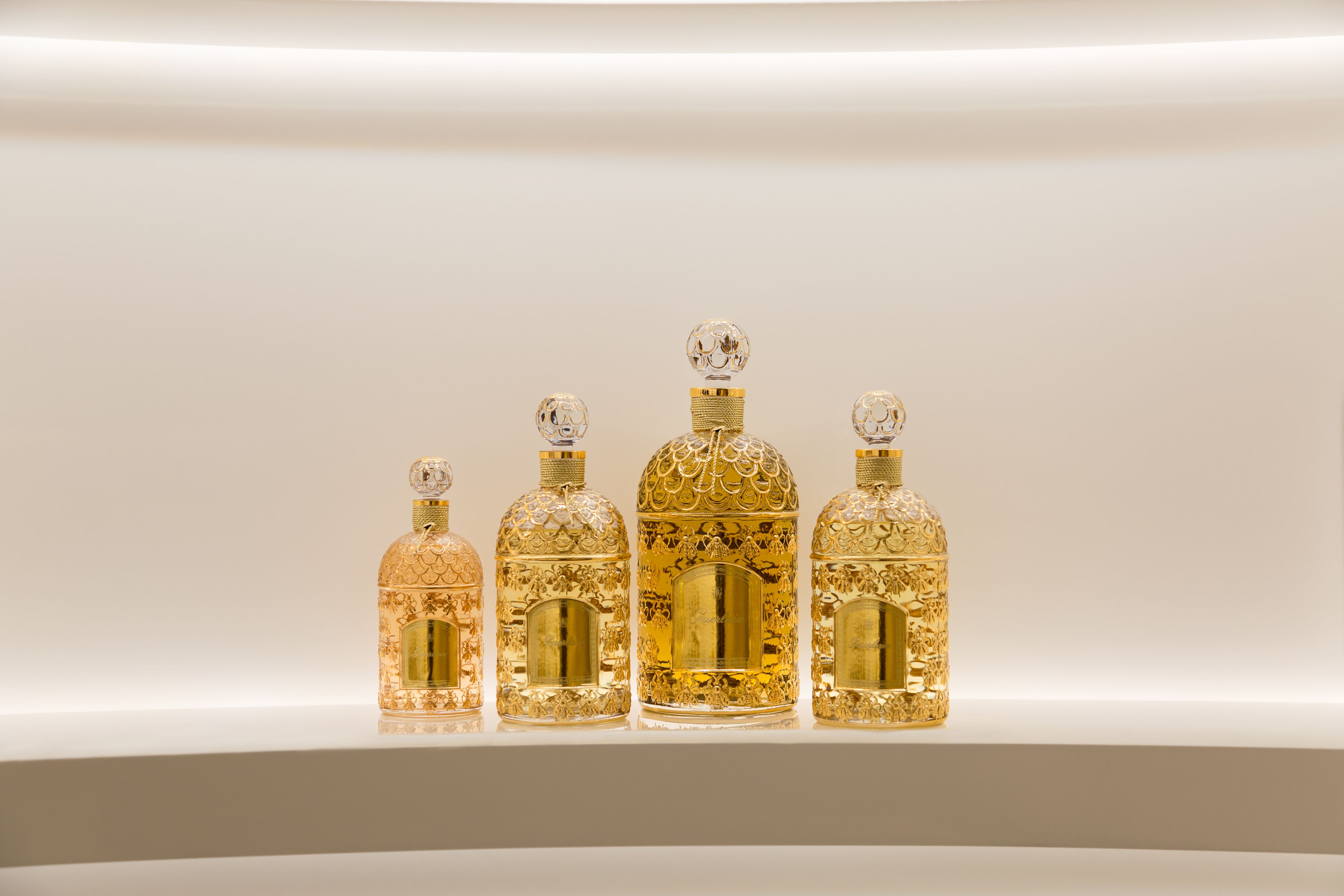 The Woodward, Auberge Resorts Collection