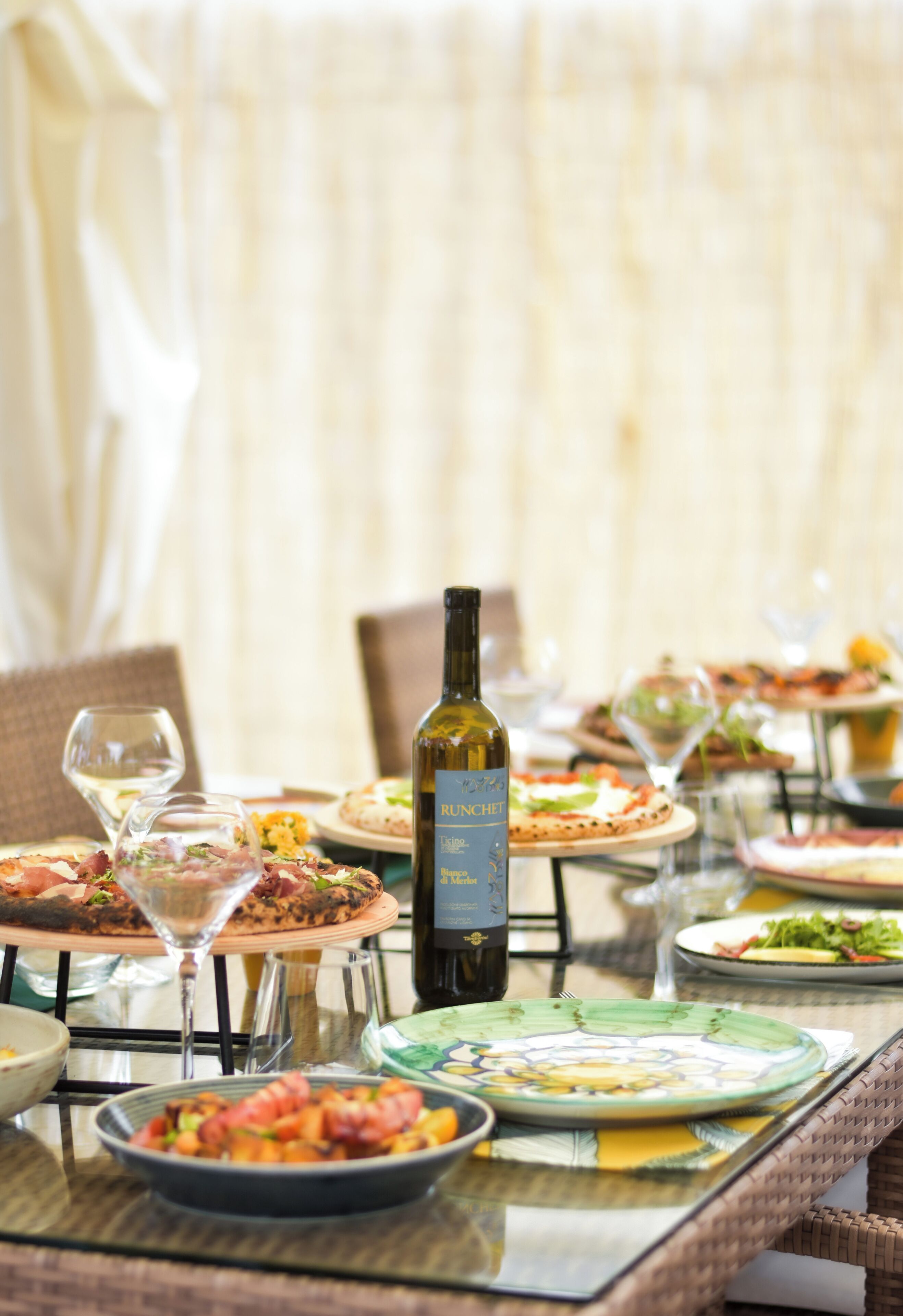 Hilton Geneva Hotel & Conference Centre Hilton Geneva Hotel & Conference Centre