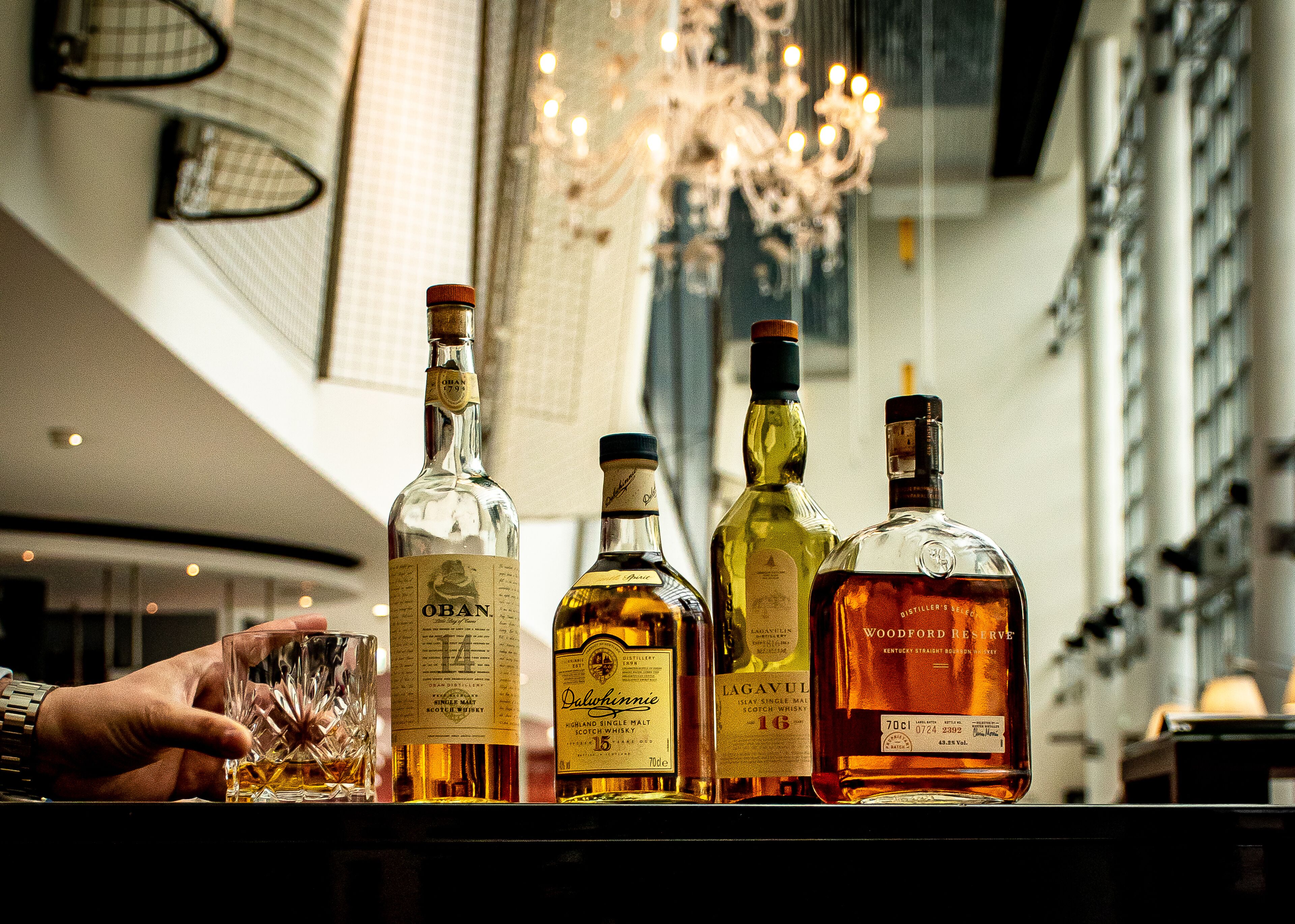 Hilton Geneva Hotel & Conference Centre Hilton Geneva Hotel & Conference Centre