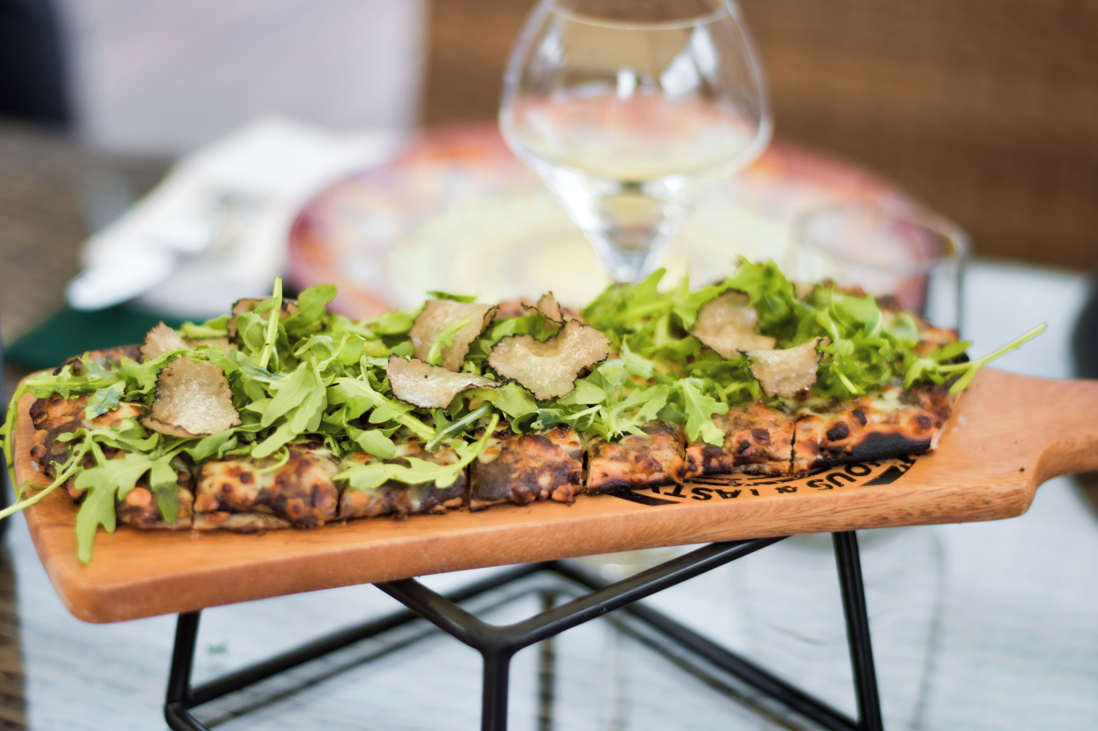 Hilton Geneva Hotel & Conference Centre Hilton Geneva Hotel & Conference Centre