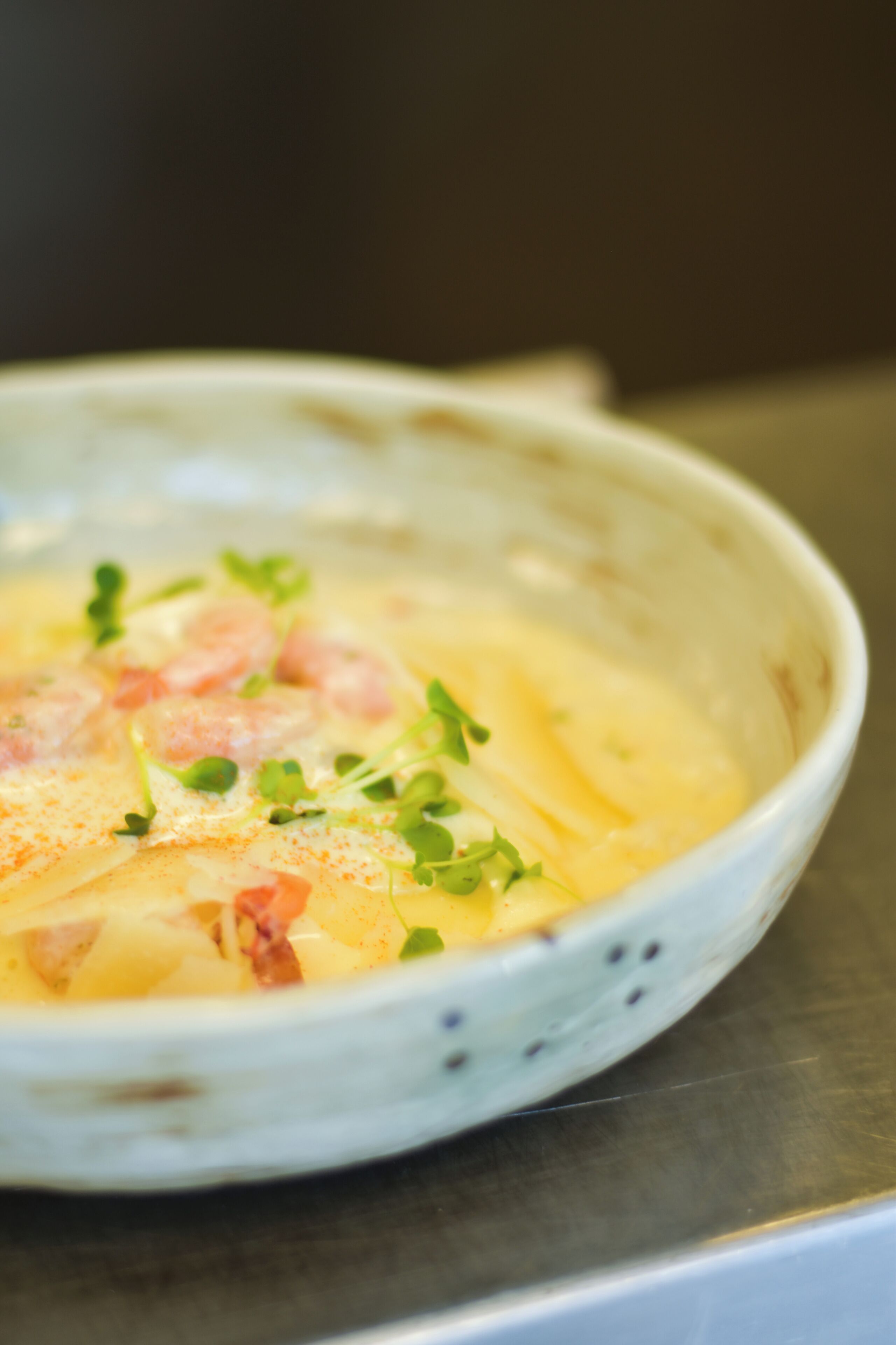 Hilton Geneva Hotel & Conference Centre Hilton Geneva Hotel & Conference Centre