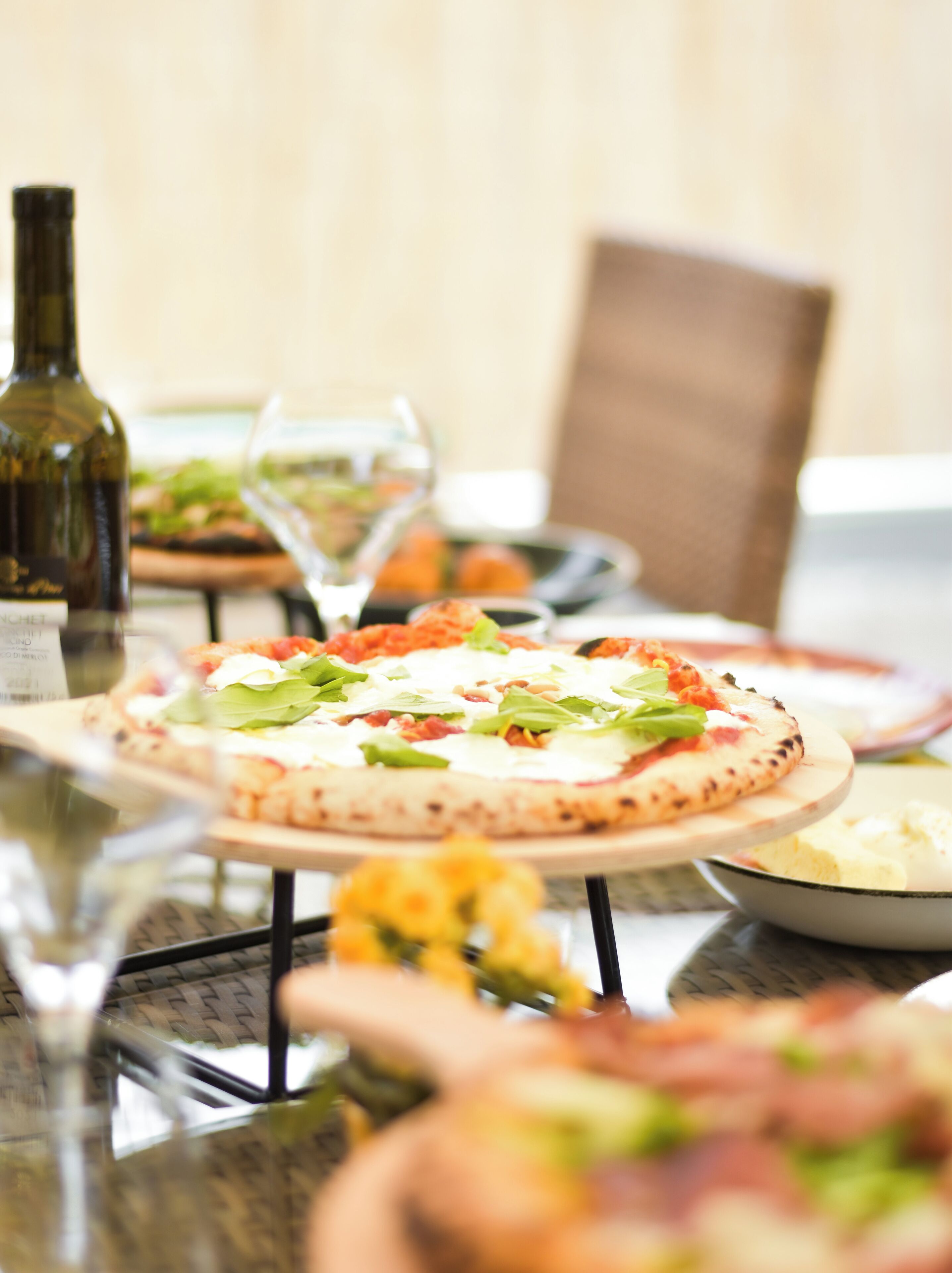 Hilton Geneva Hotel & Conference Centre Hilton Geneva Hotel & Conference Centre