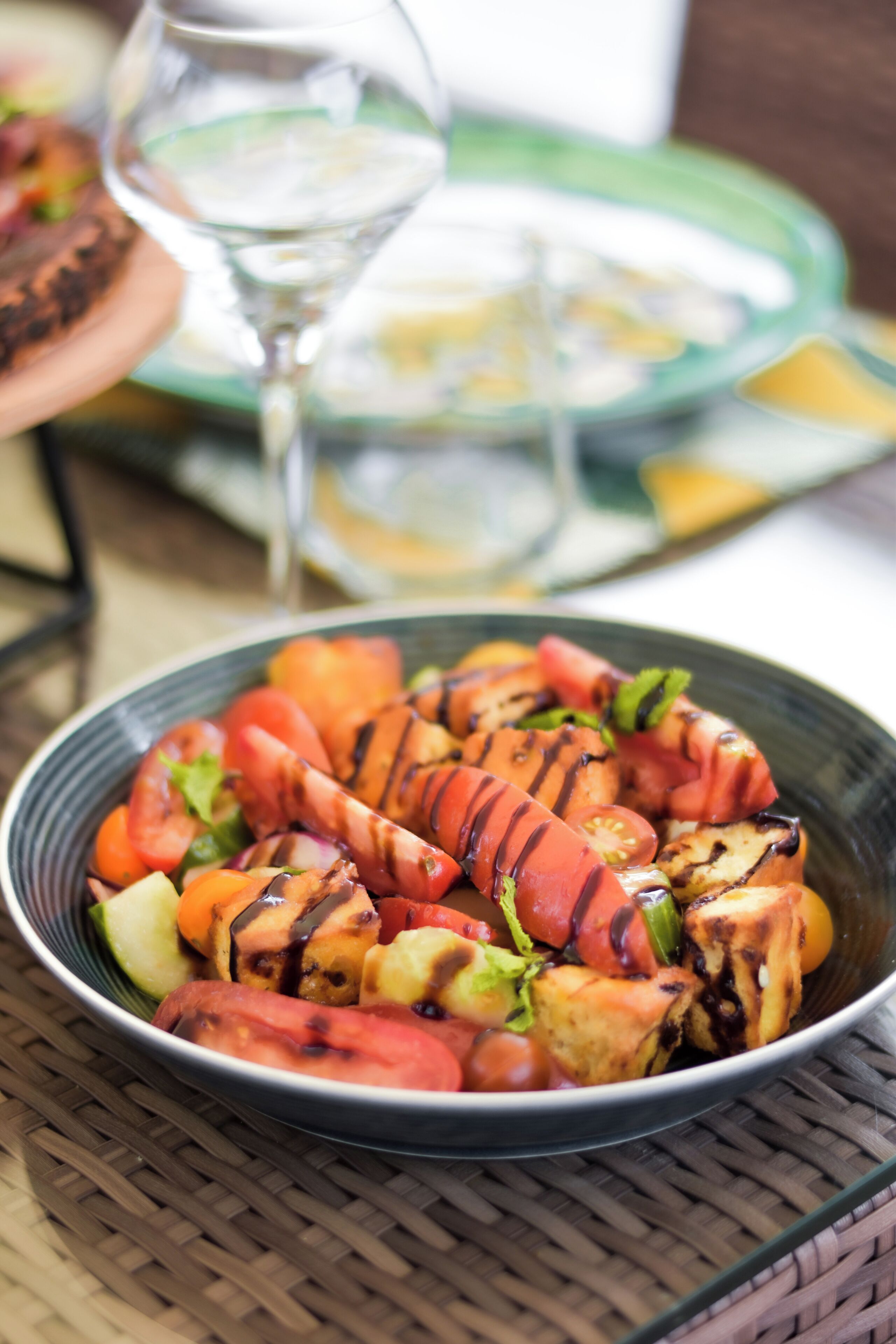 Hilton Geneva Hotel & Conference Centre Hilton Geneva Hotel & Conference Centre